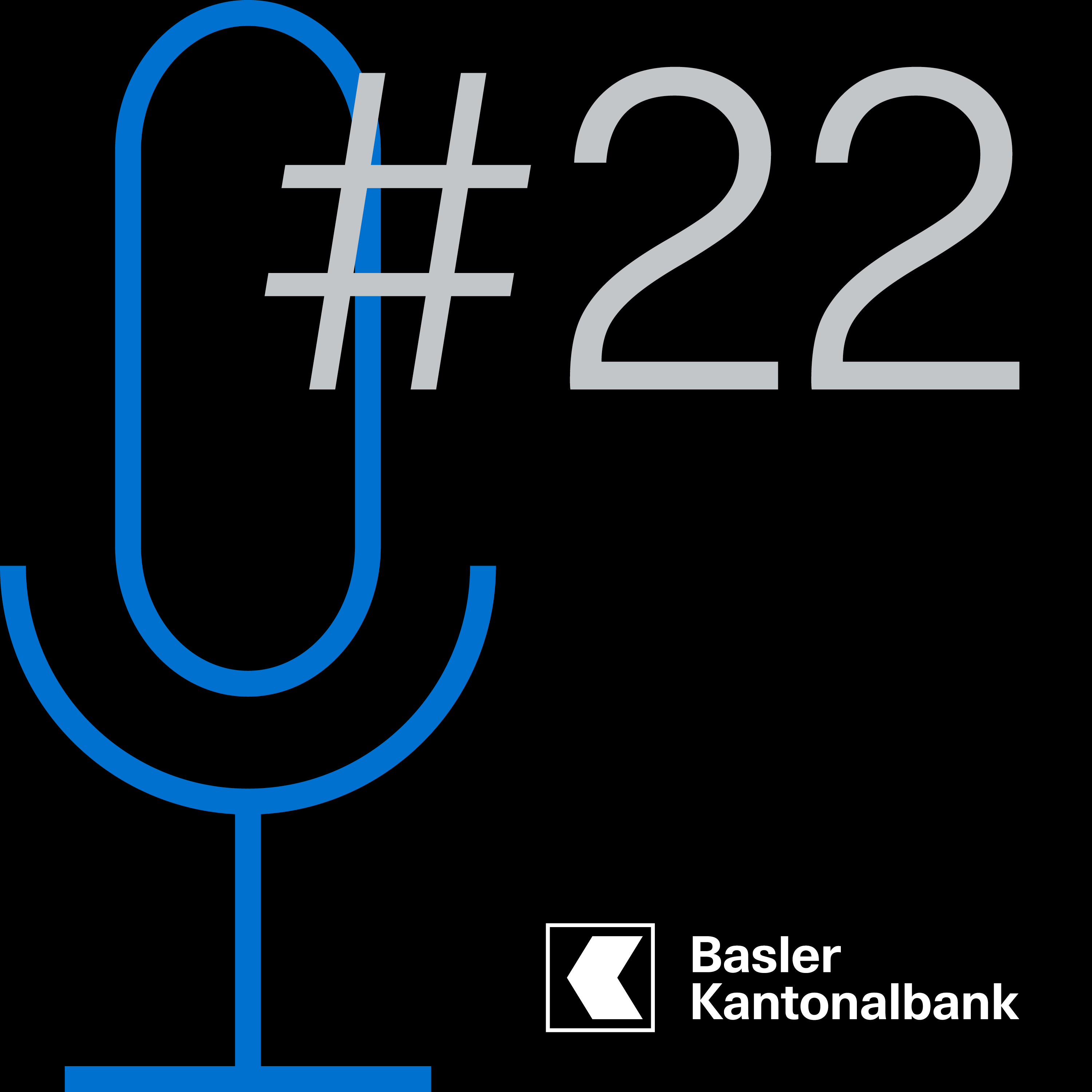 BKB Finanzcast