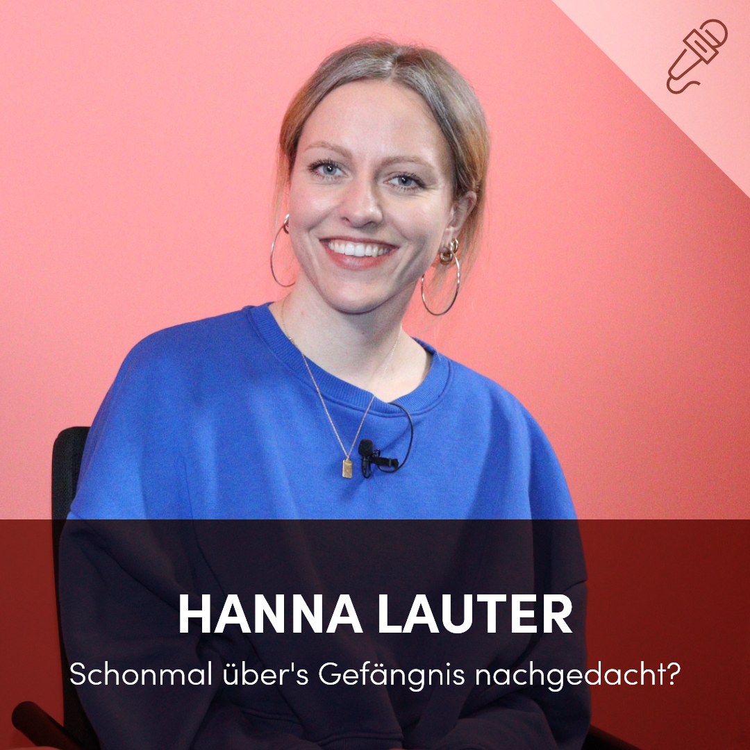 Spielfeld Gesellschaft - Der Podcast