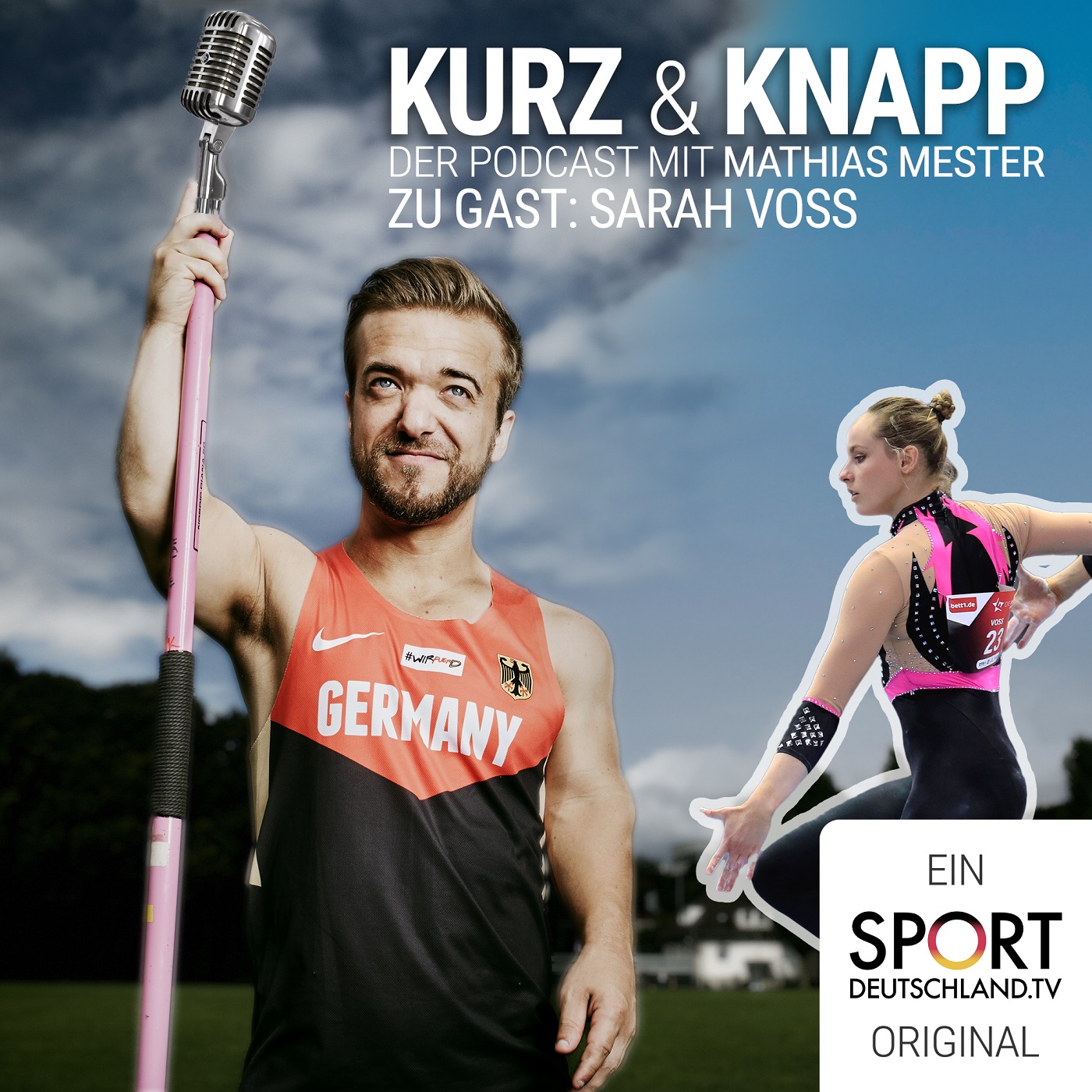 KURZ & KNAPP