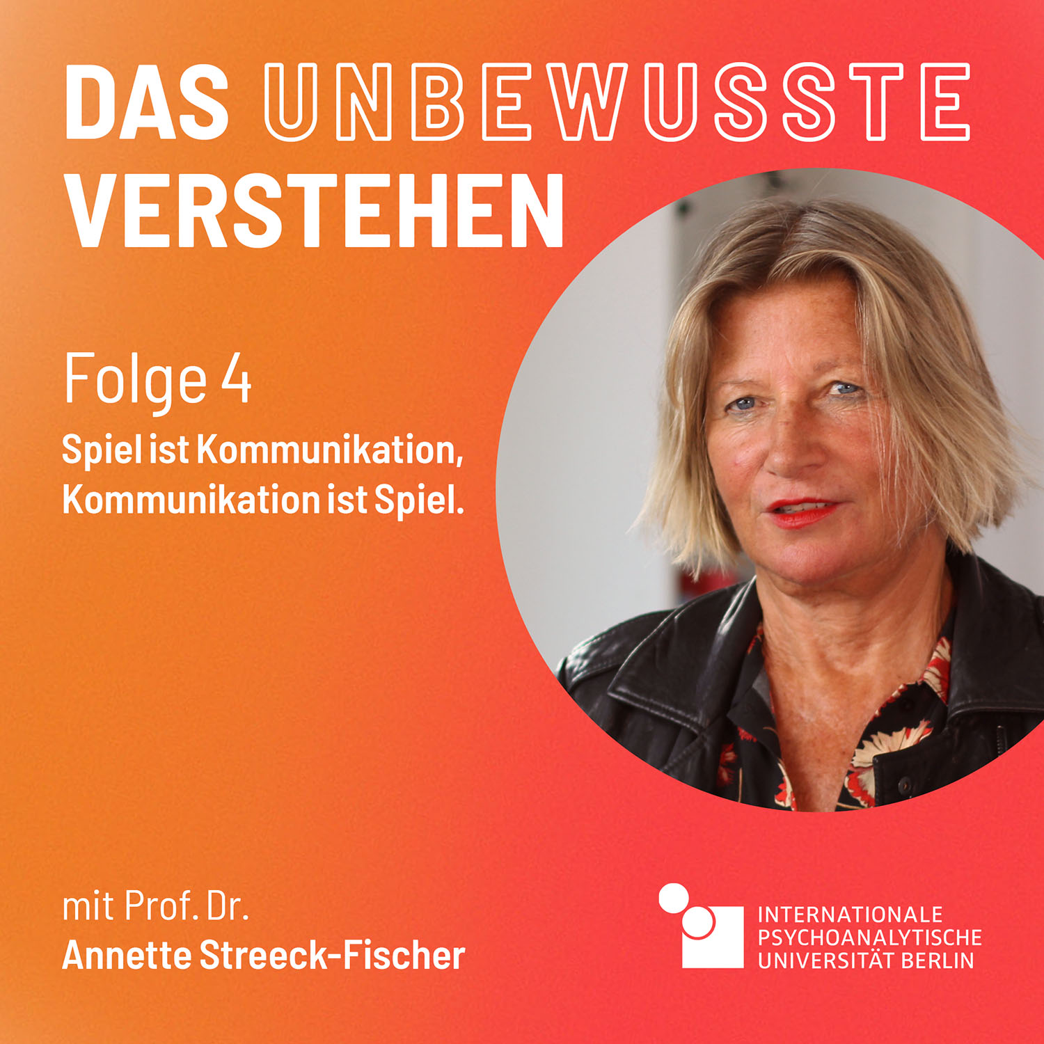 IPU Berlin