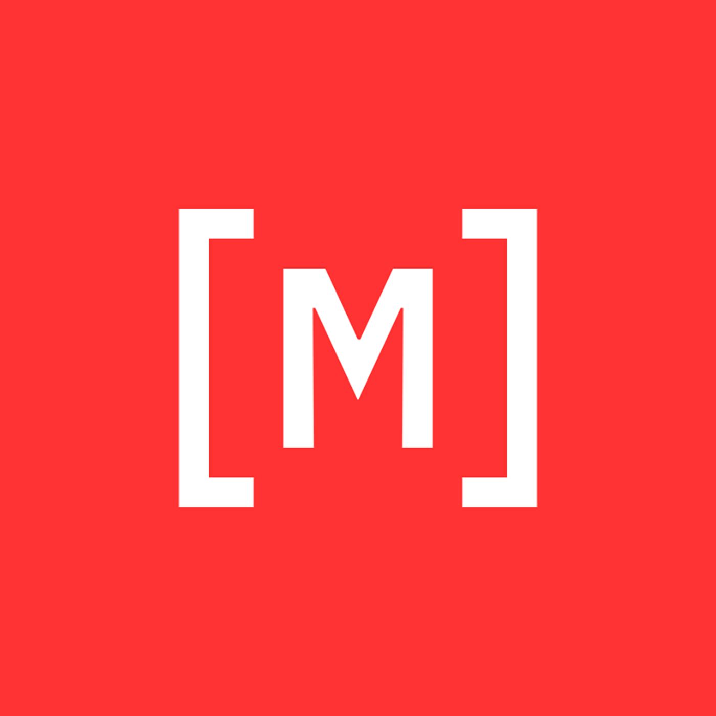 MONTAGSMEETING