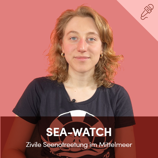 Spielfeld Gesellschaft - Der Podcast
