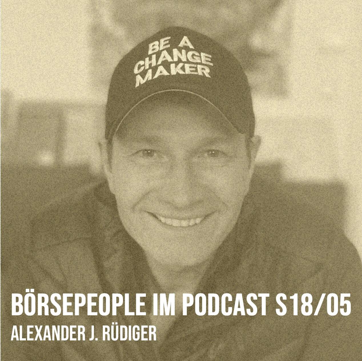Audio-CD.at Indie Podcasts: Wiener Börse, Sport, Musik (und mehr)