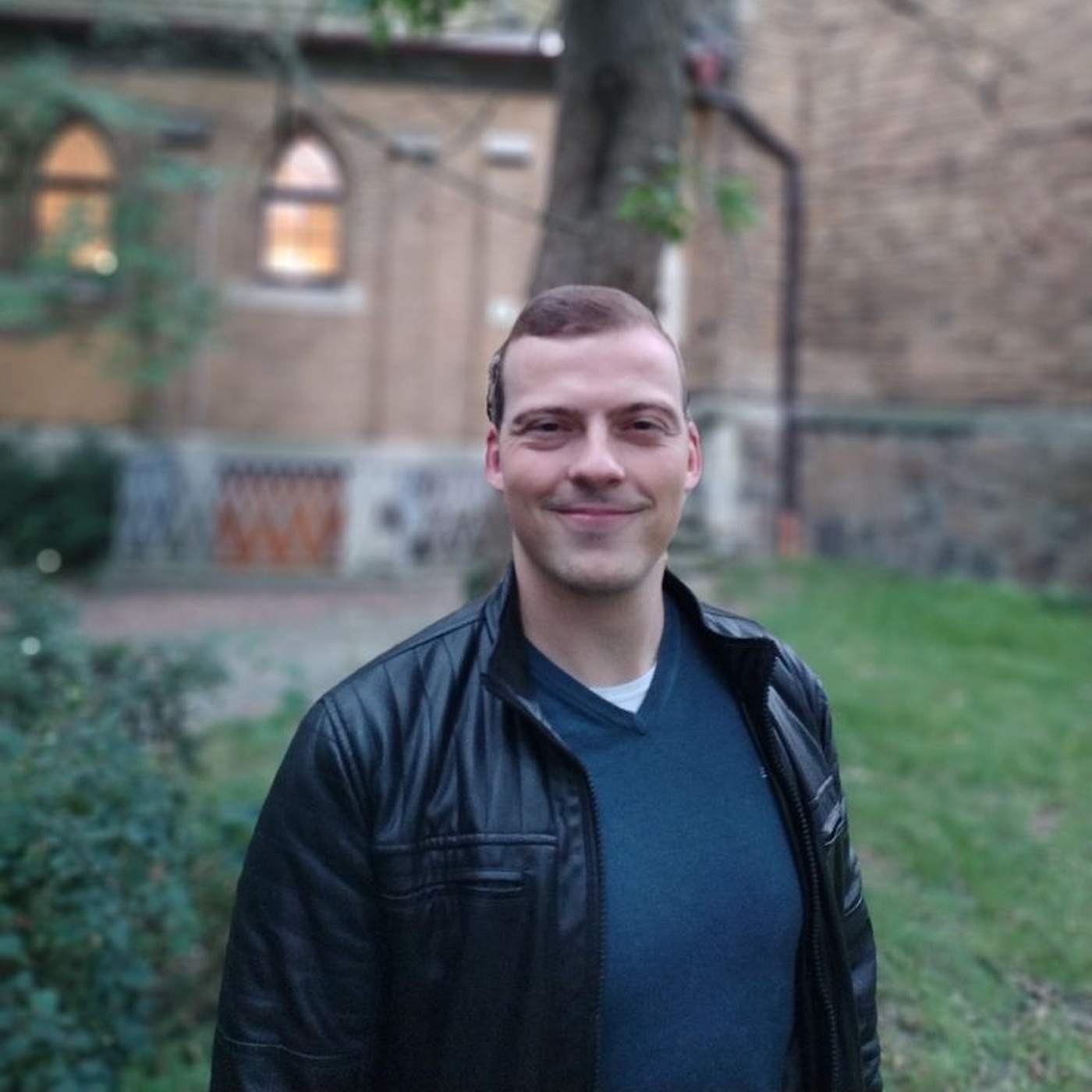 Folge 5 Marcus Mündlein - Vorsitzender der Jungen Union Sachsen & Niederschlesien Folge 5 Marcus Mündlein - Vorsitzender der Jungen Union Sachsen & Niederschlesien