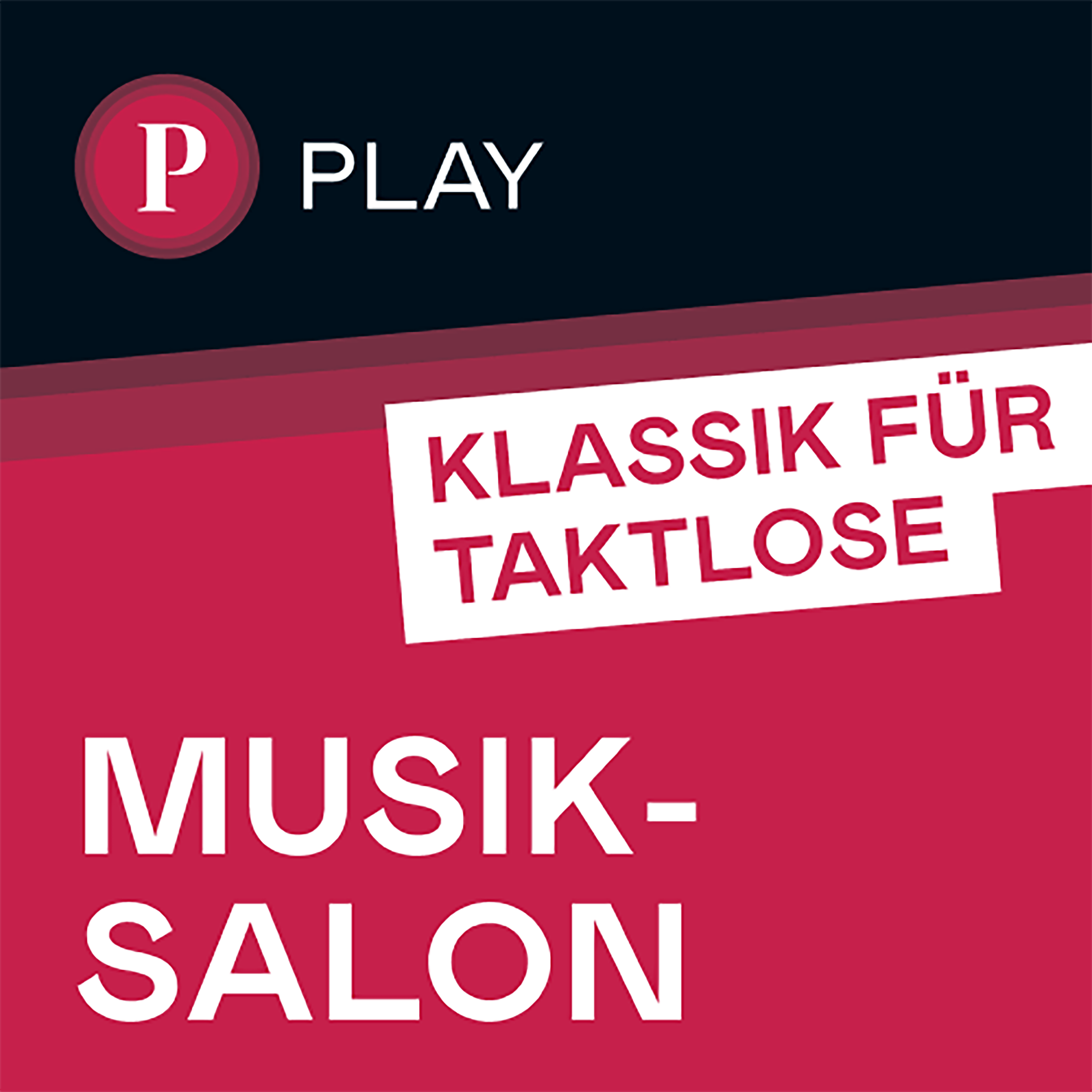 Klassik für Taktlose