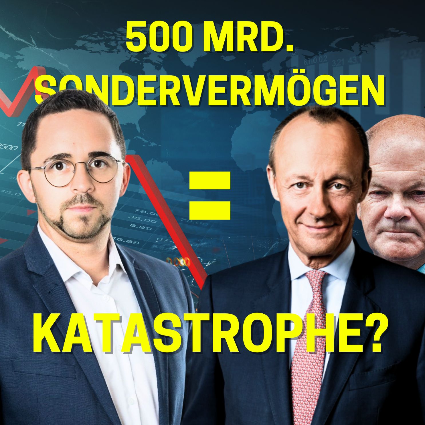 Immobilien Insights vom Schäfer