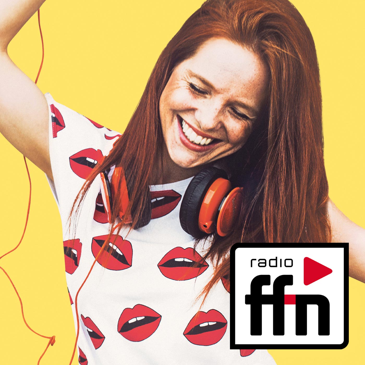stars@ffn - Der ffn-Podcast stars@ffn - Der ffn-Podcast