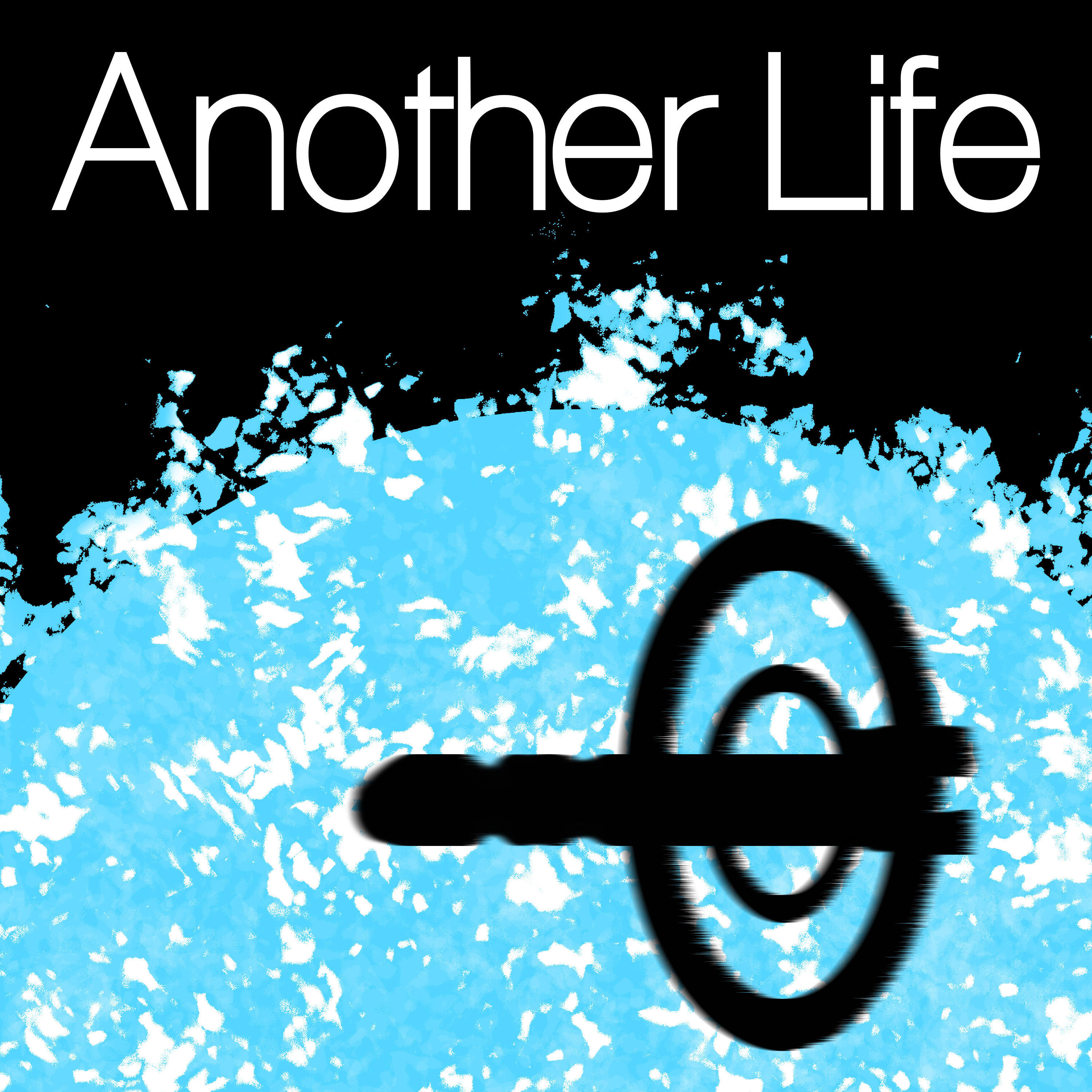 Serie | Another Life