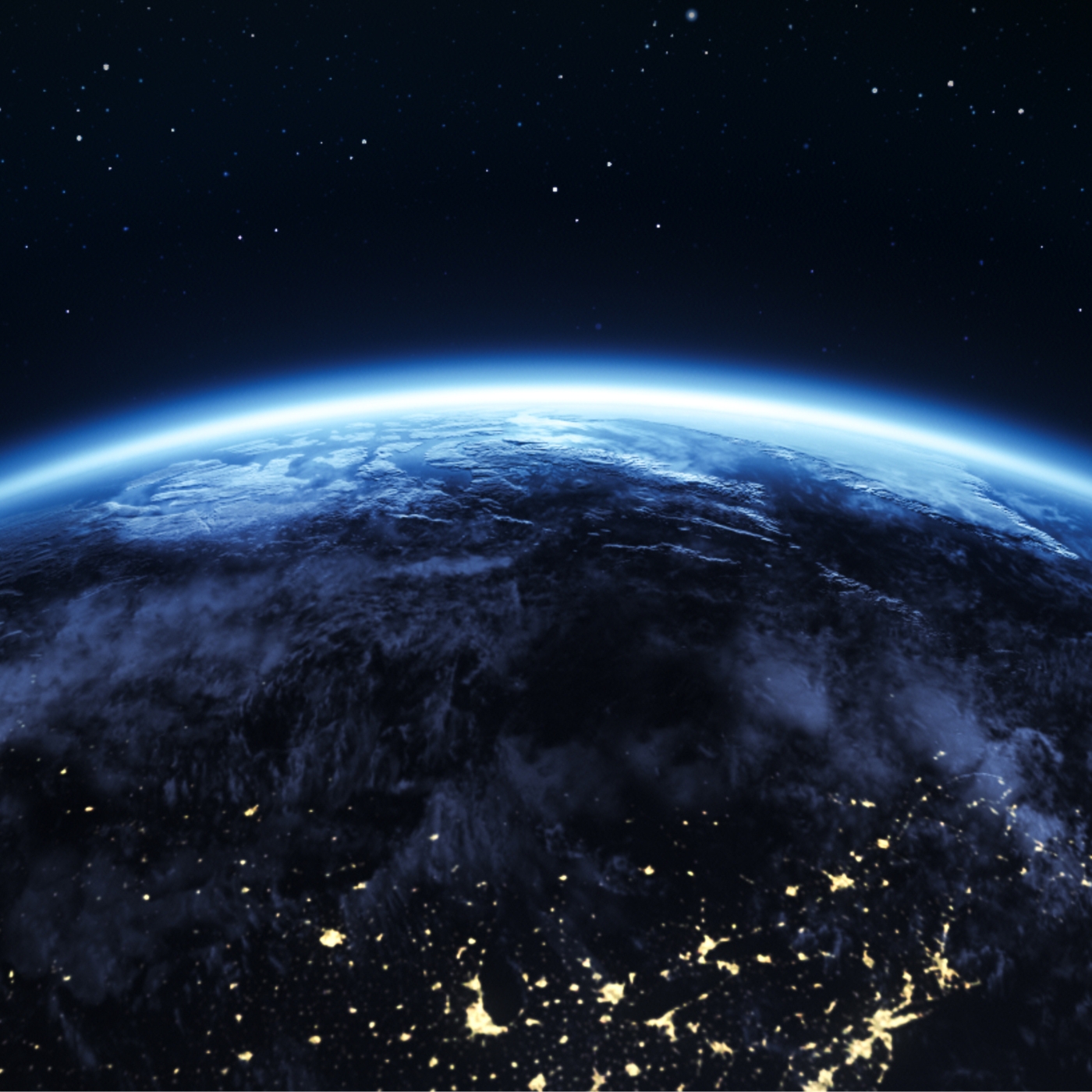Here to stay: sustainability as a business model