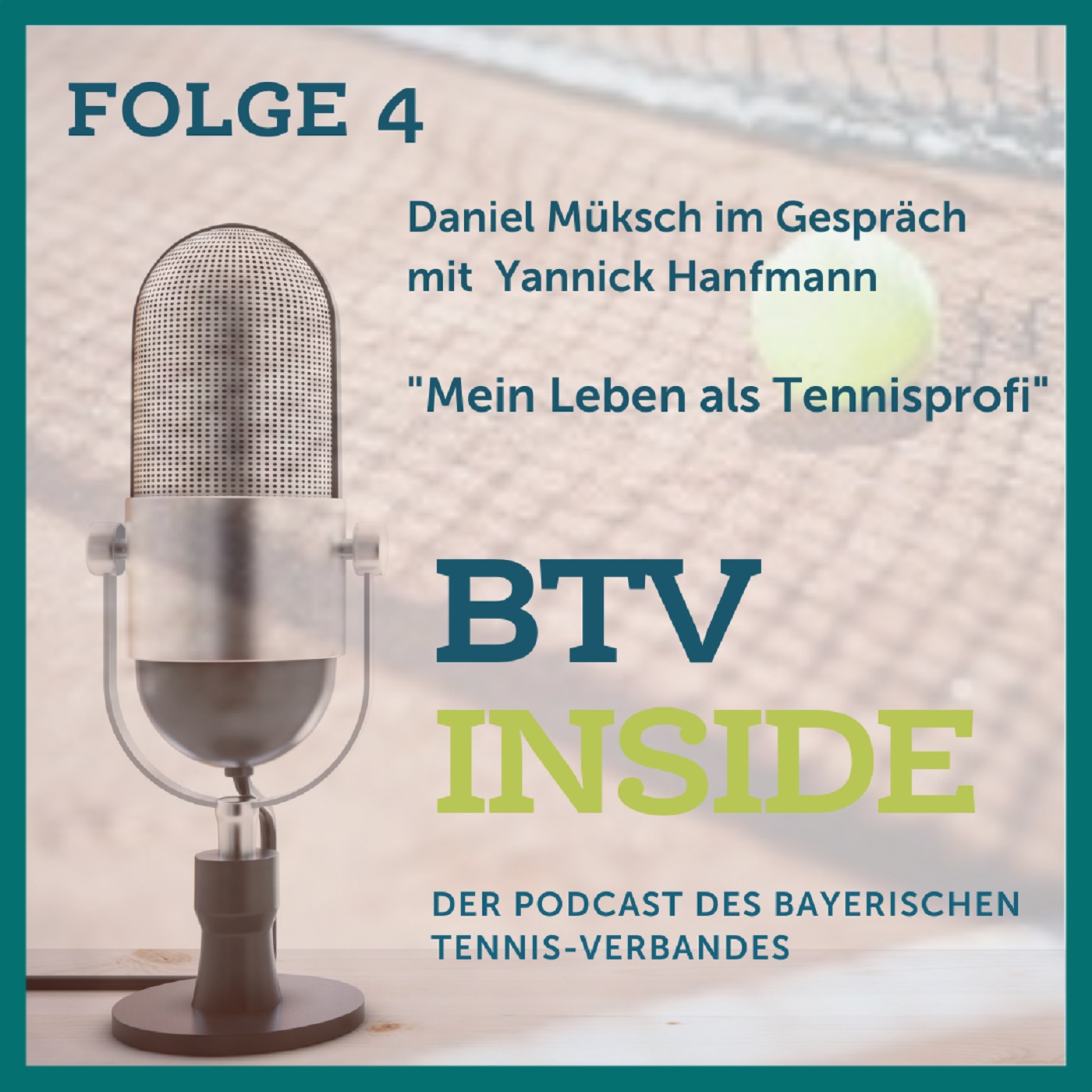 BTV Inside