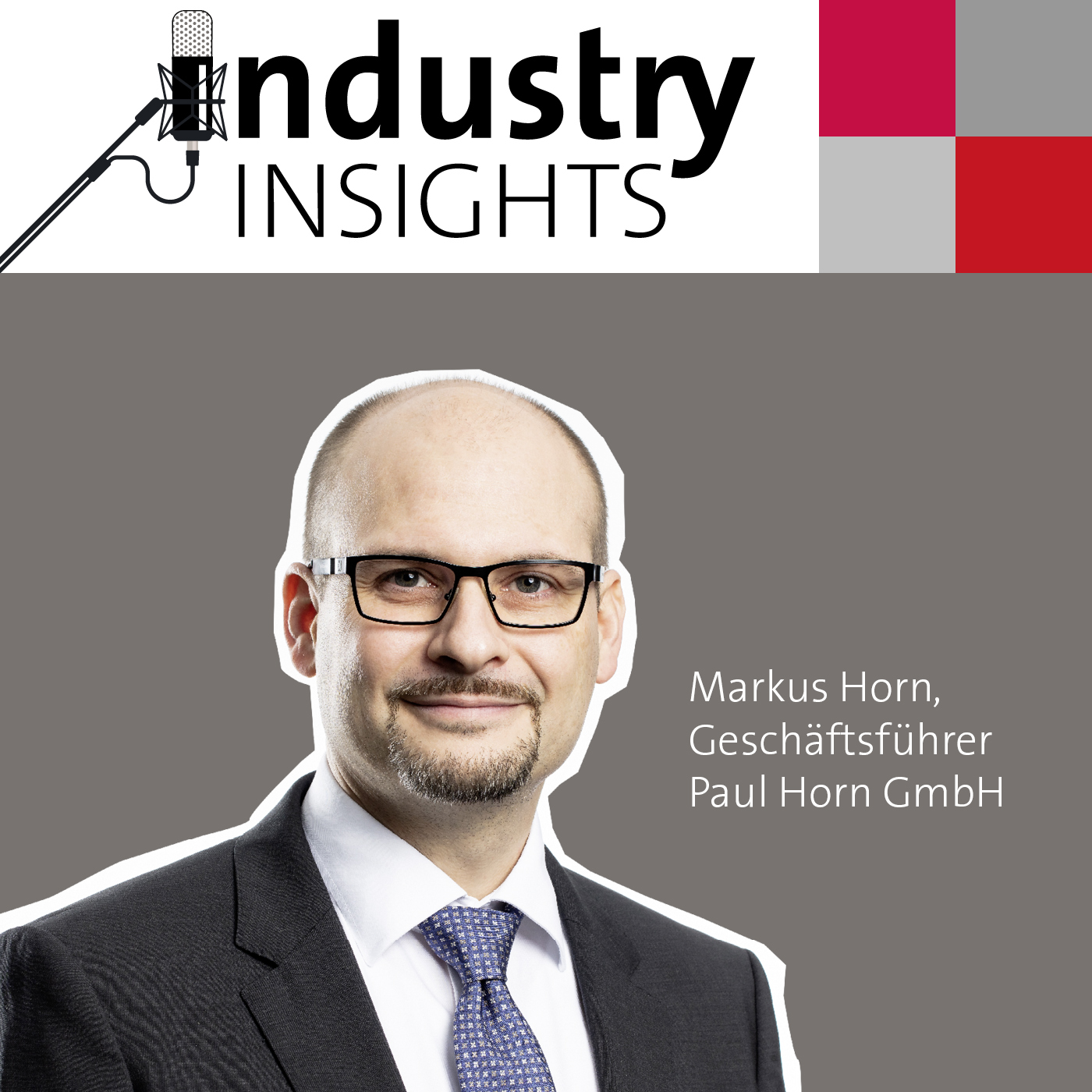 Industry Insights