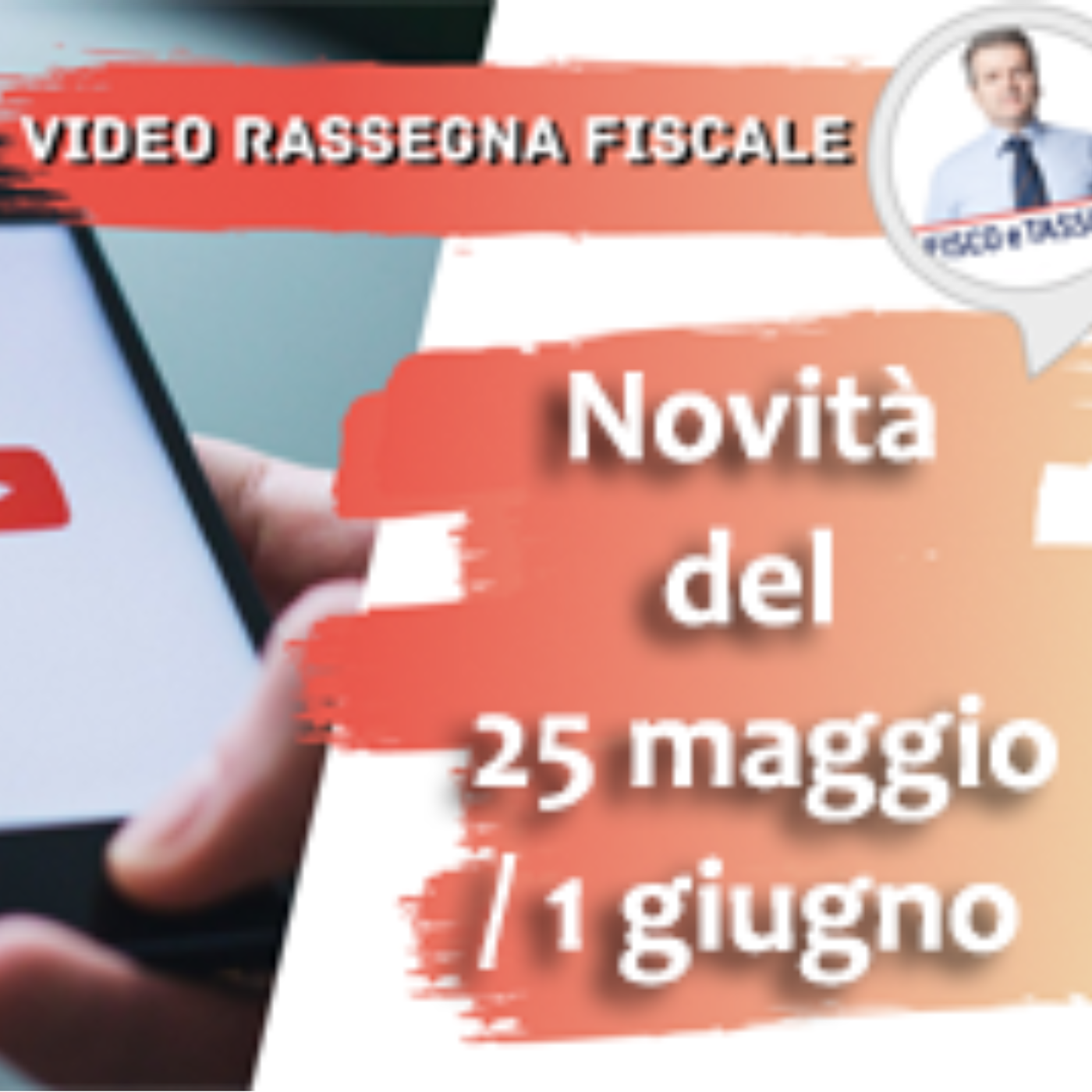 Acconto IMU 2026 entro il 16 giugno; Bollo conti correnti società in aumento dal 2027