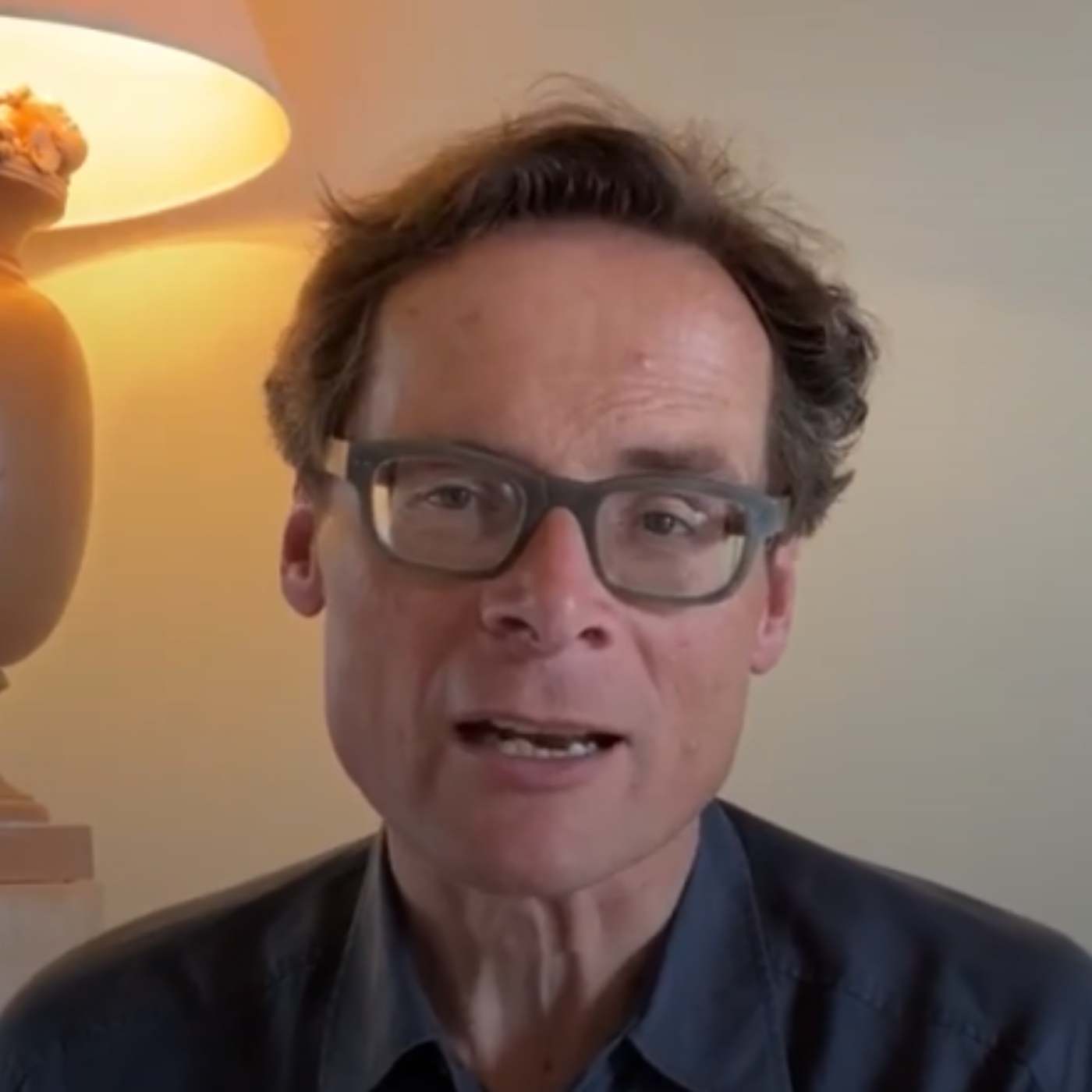 Friedensmacher: Europa wäre ideal, aber versagt – Weltwoche Daily DE