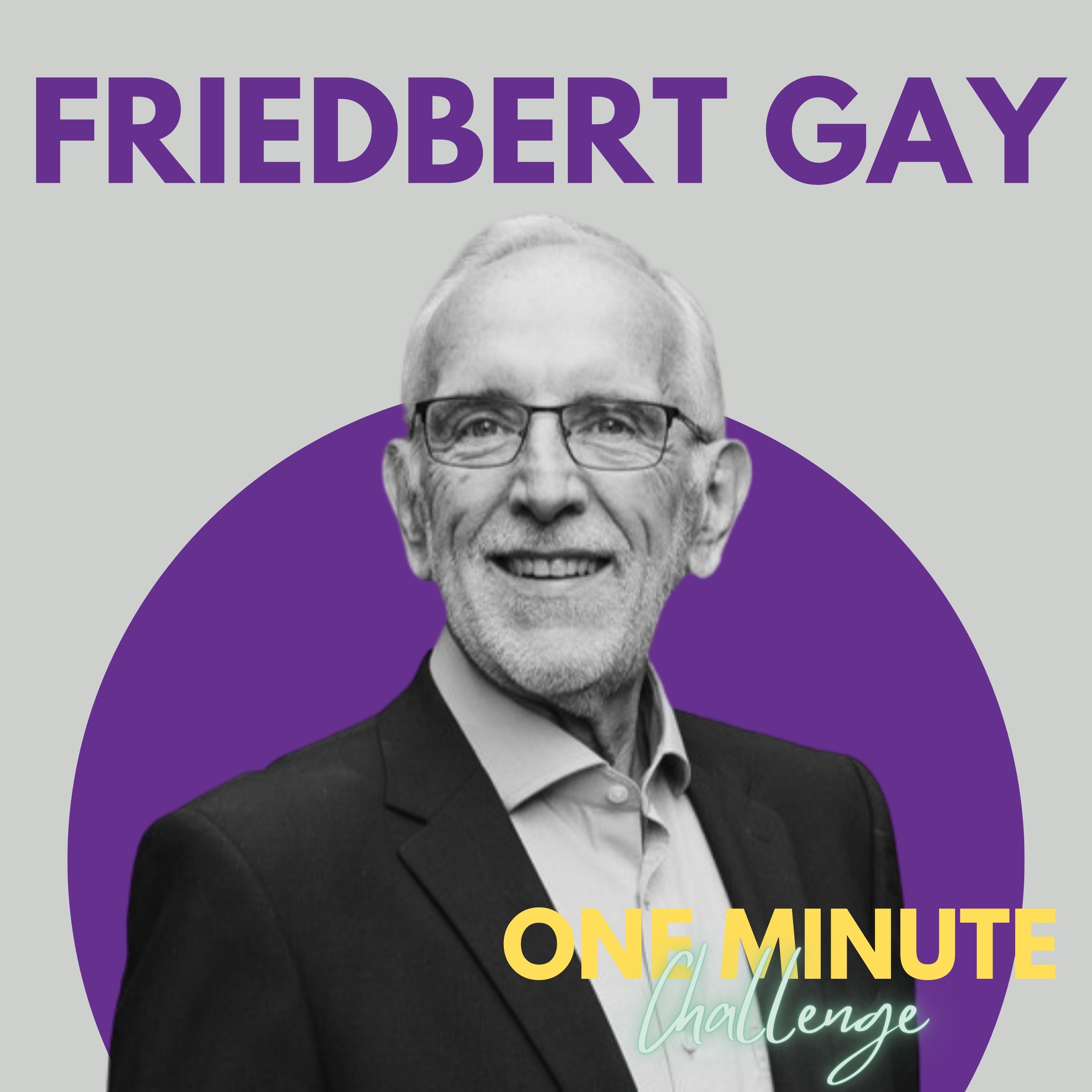 Führen mit Herz & Verstand