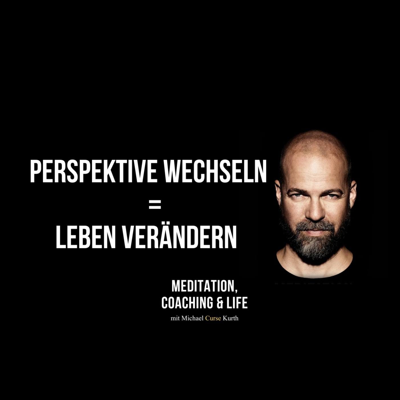 Die einfachste Methode die kaum jemand nutzt: Reframing episode artwork
