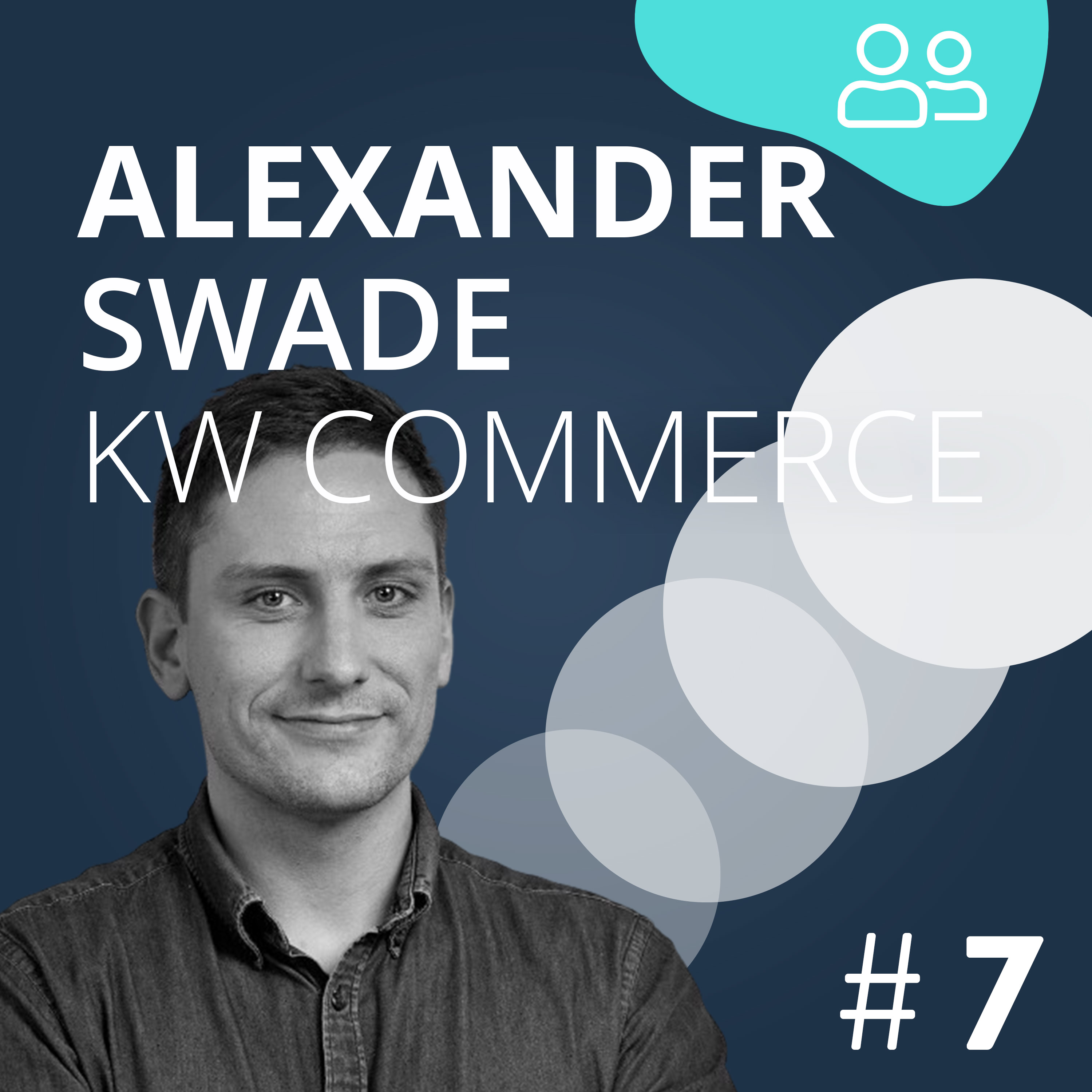 Ahead on Marketplaces