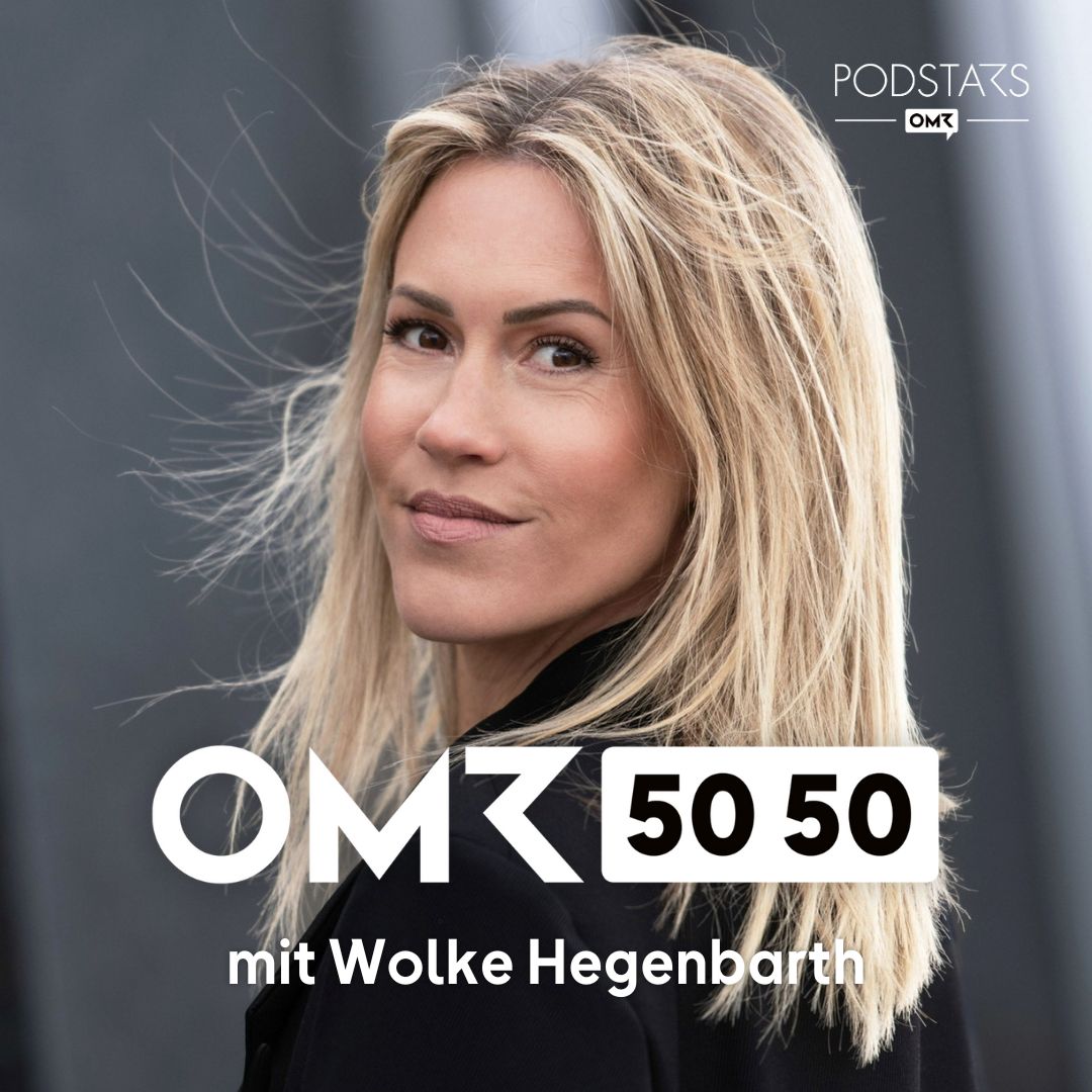5050 by OMR