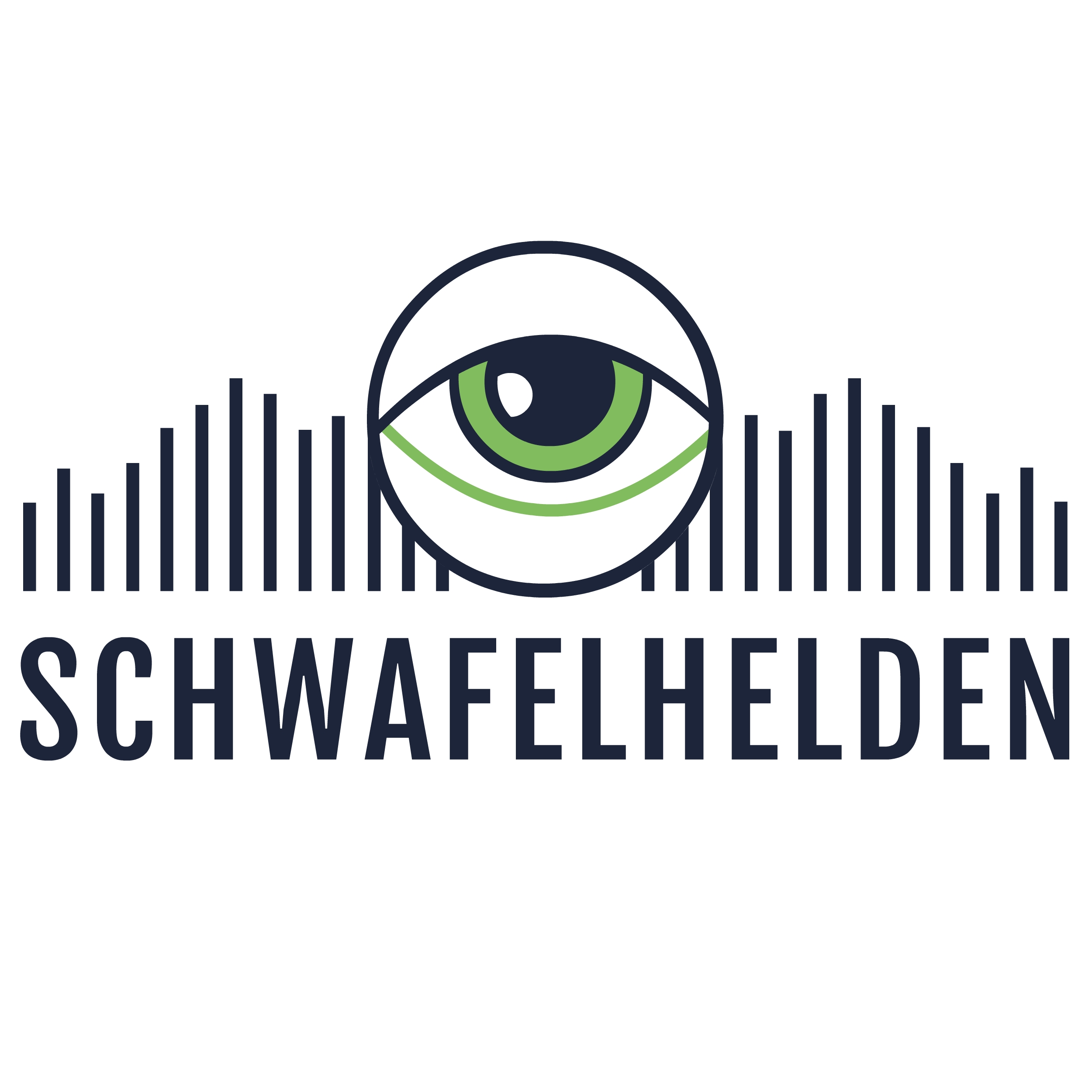 Schwafelhelden