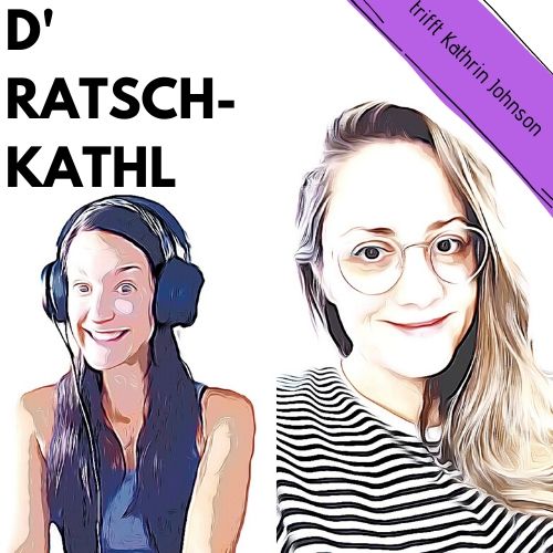 dRatschKathl & der Paarberater