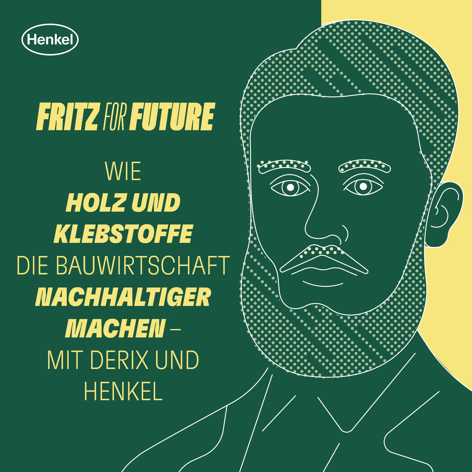 Fritz for Future