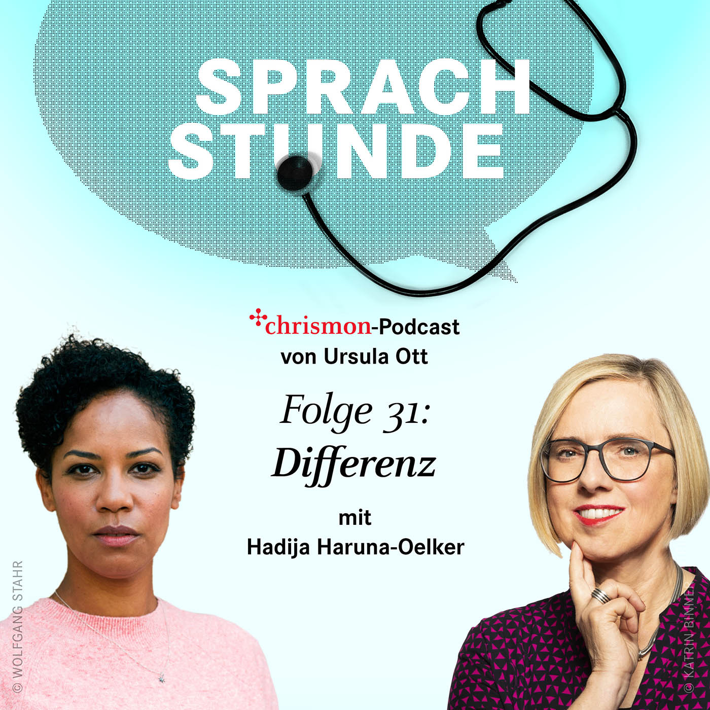 Sprachstunde
