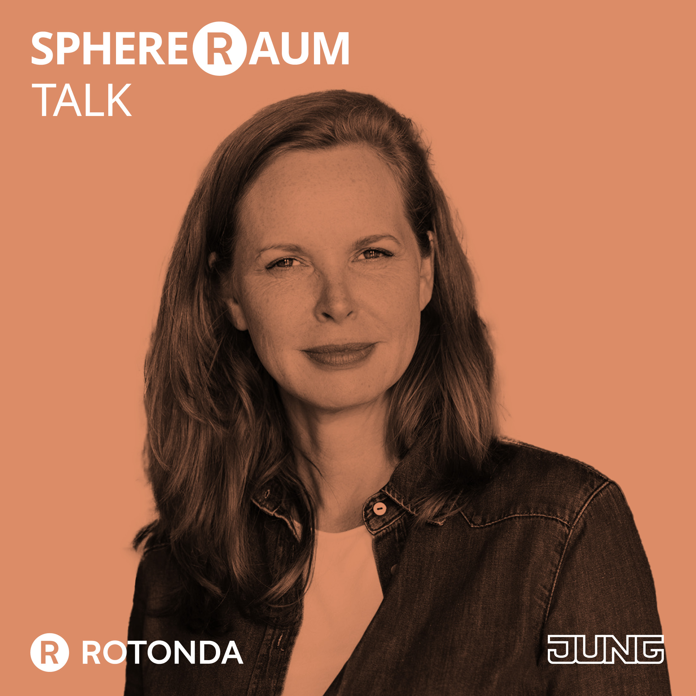 Sphereraum Talk