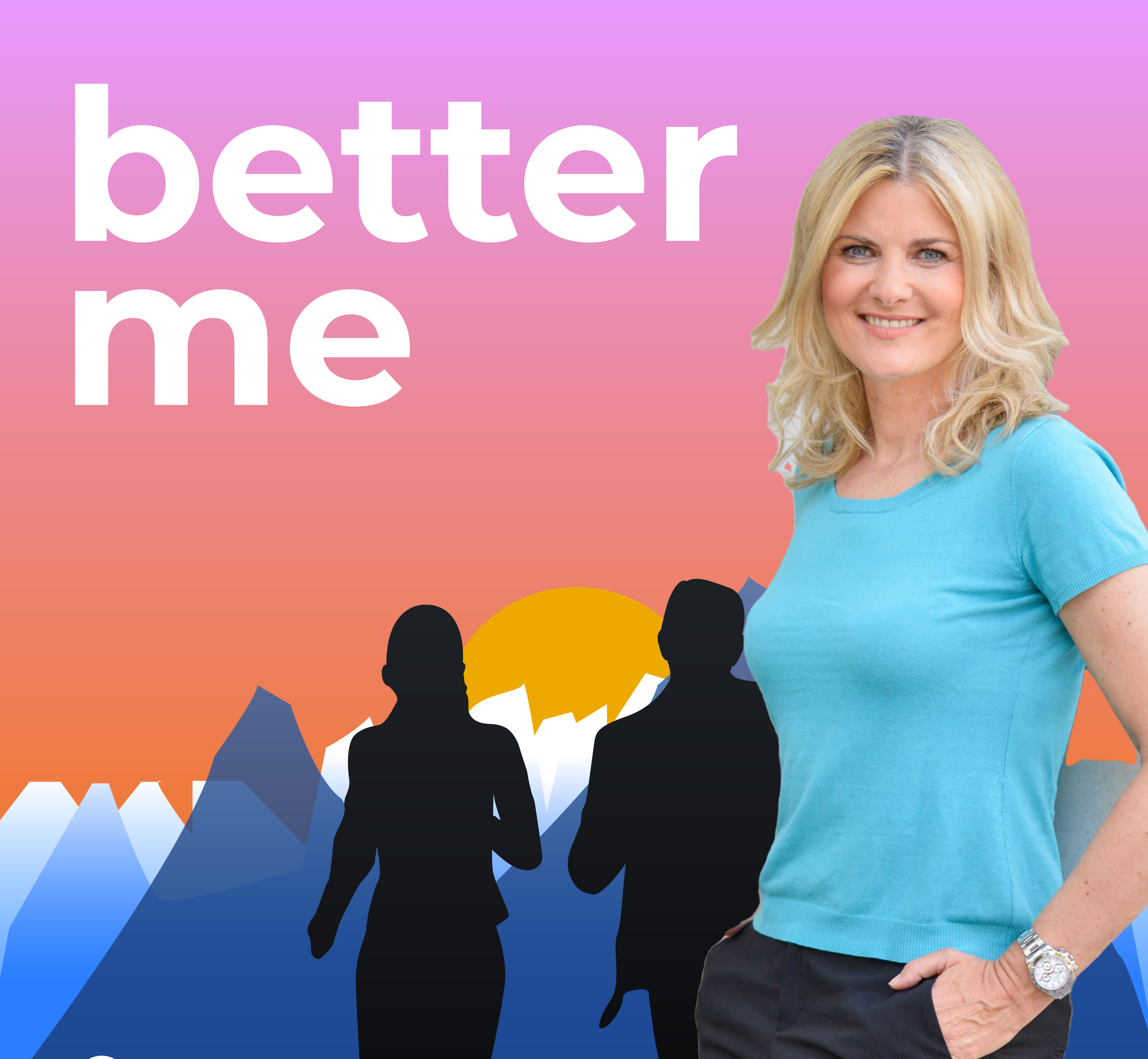dreikommadrei - der Praxispodcast zu digitaler Transformation und New Work