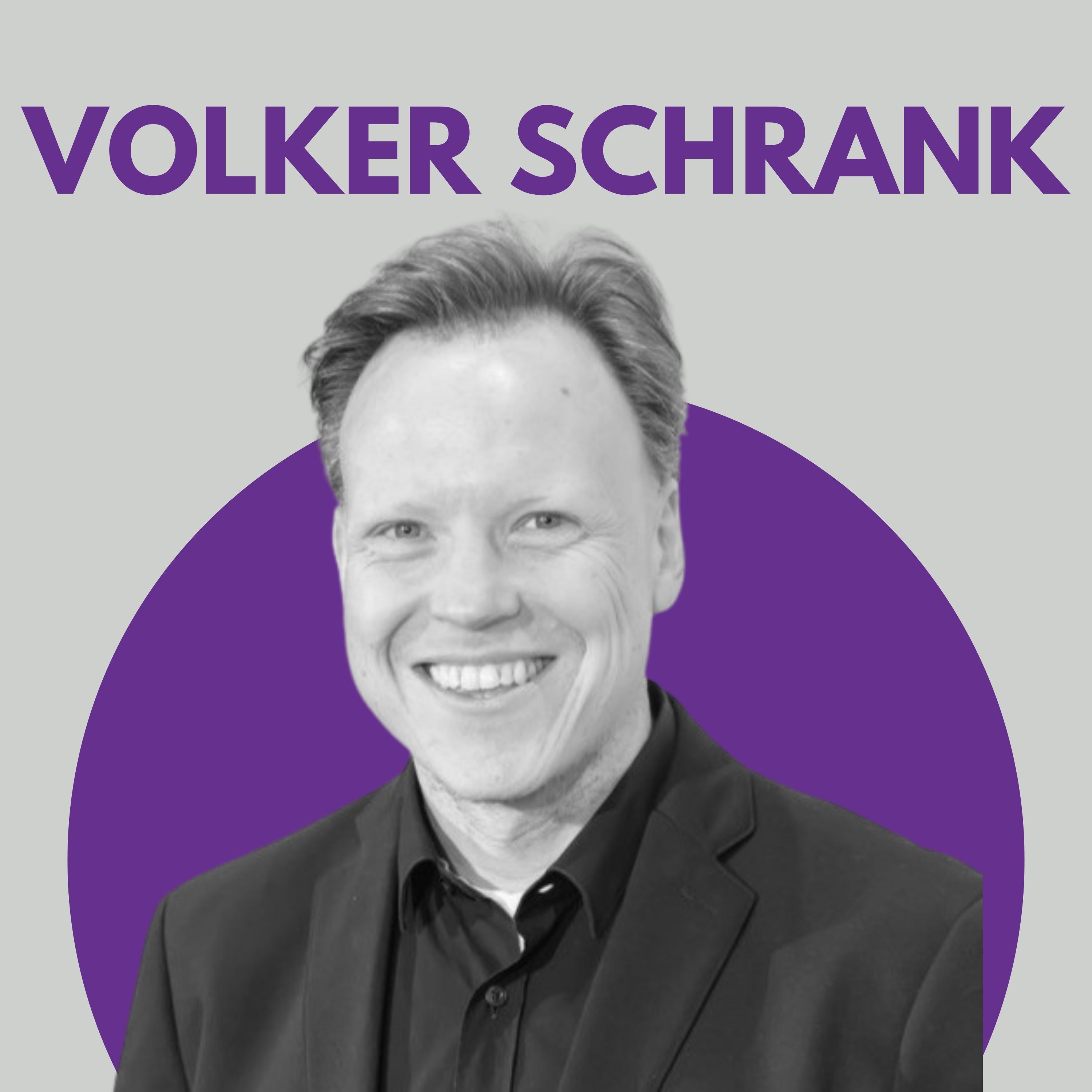 Führen mit Herz & Verstand