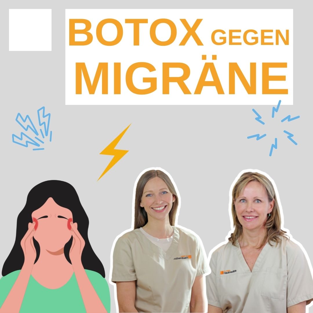 Hautmedizin | Dein Wissens-Podcast