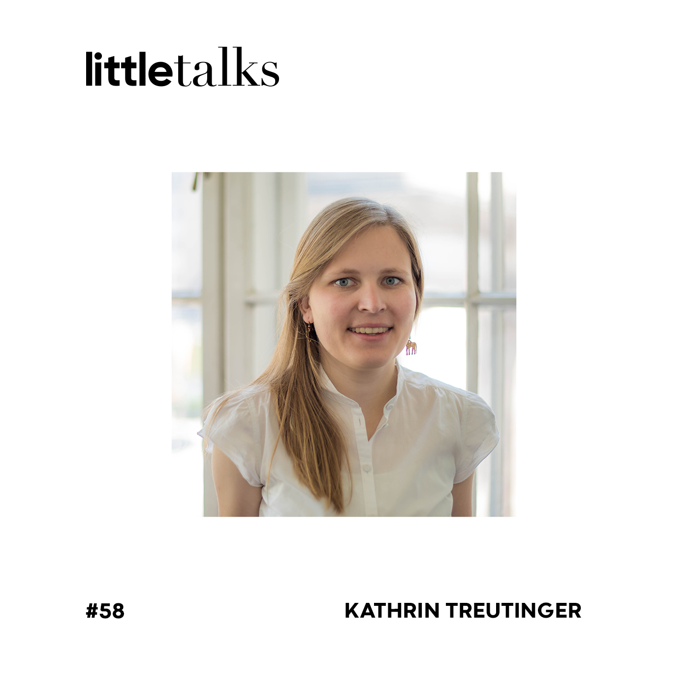 little talks