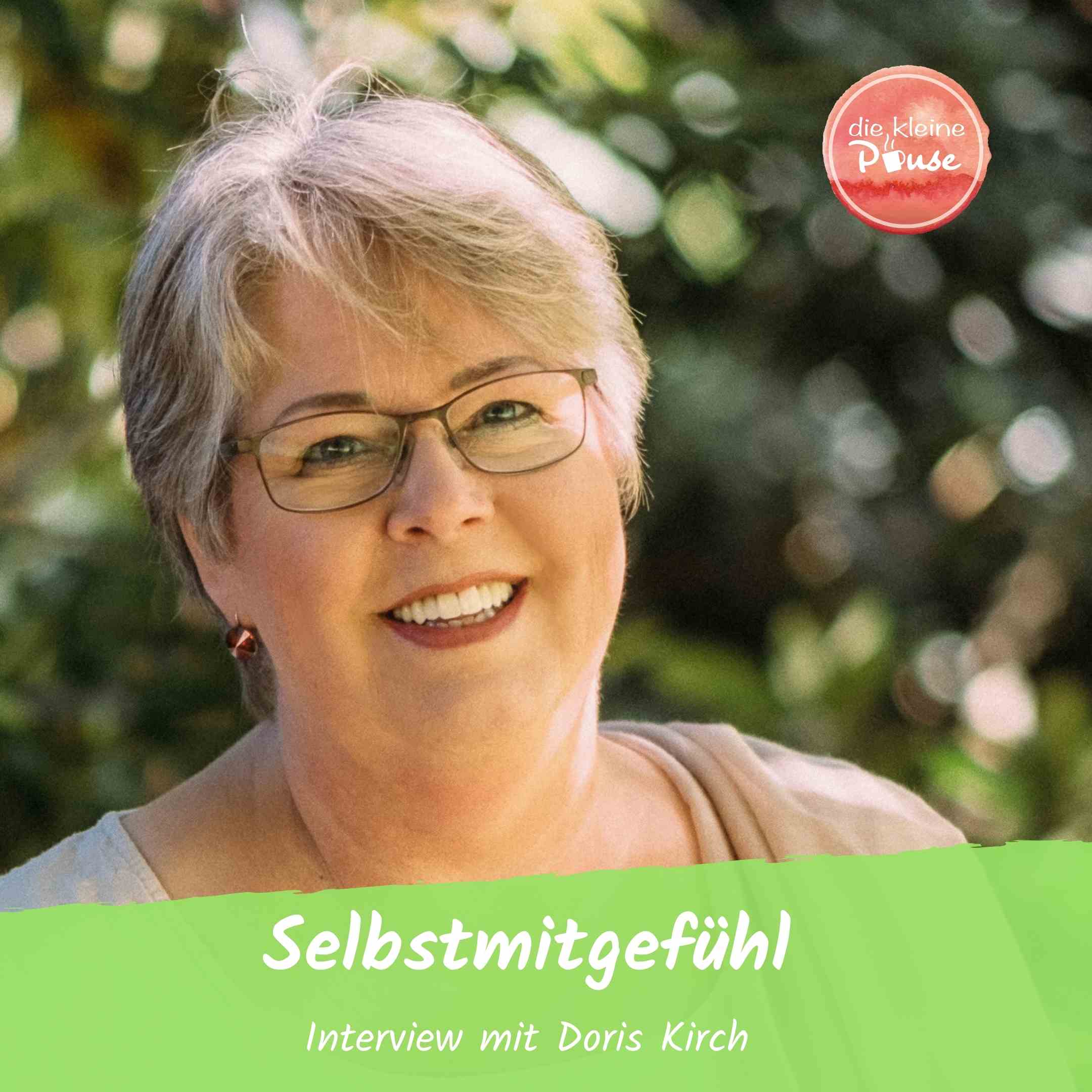 die kleine Pause - Mehr Wohlbefinden in deinem (Schul-) Alltag