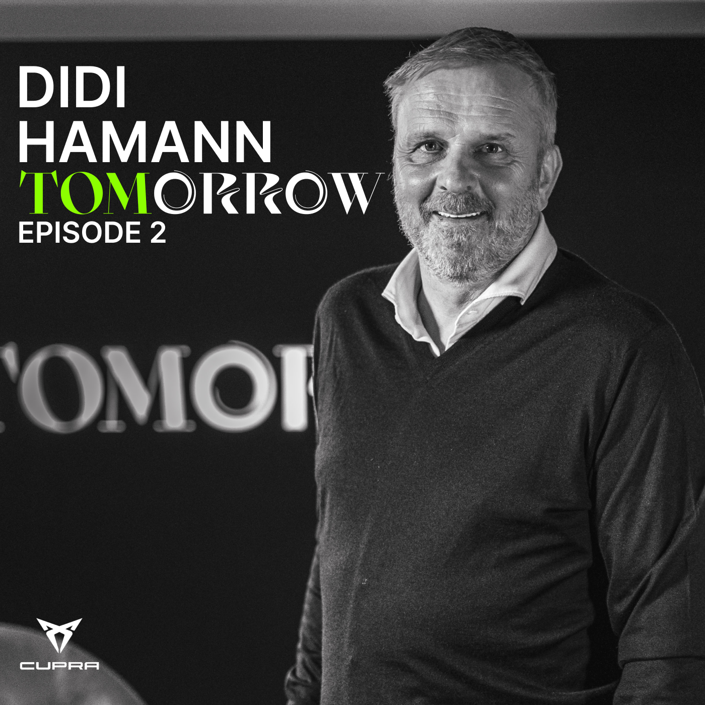 Didi Hamann: Die ungeschminkte Wahrheit – was beim FC Bayern zerbrochen ist