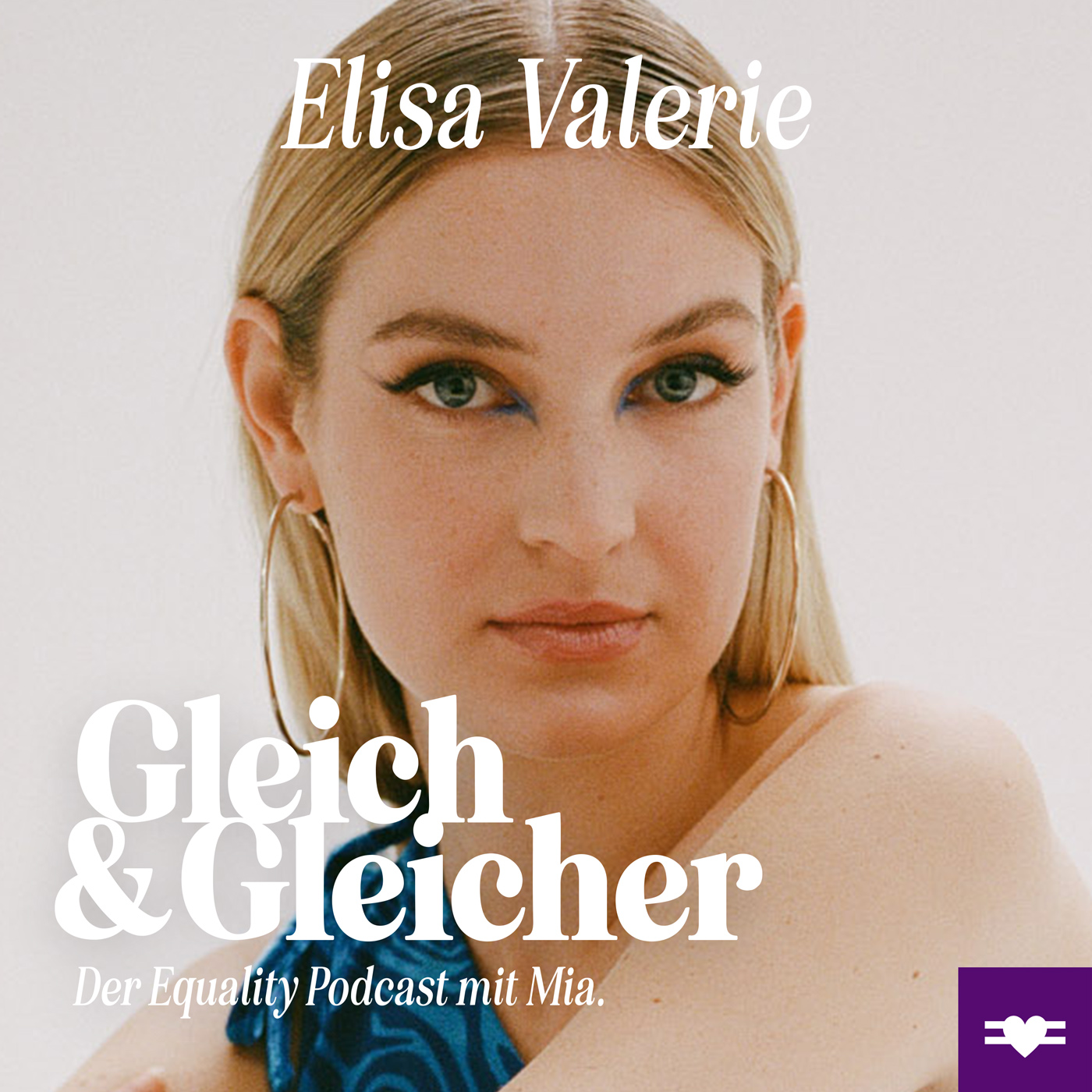 Gleich & Gleicher