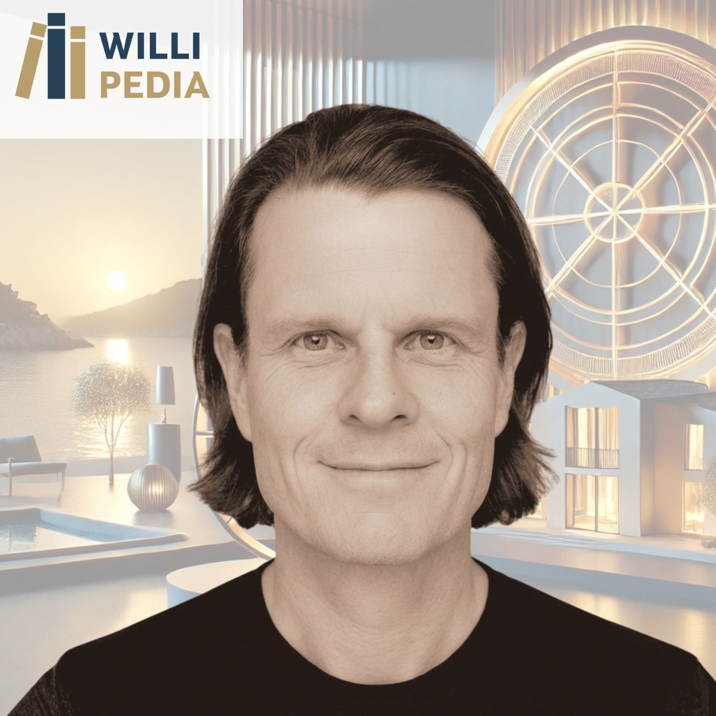 Willipedia – Wirtschaft, Steuern & Recht