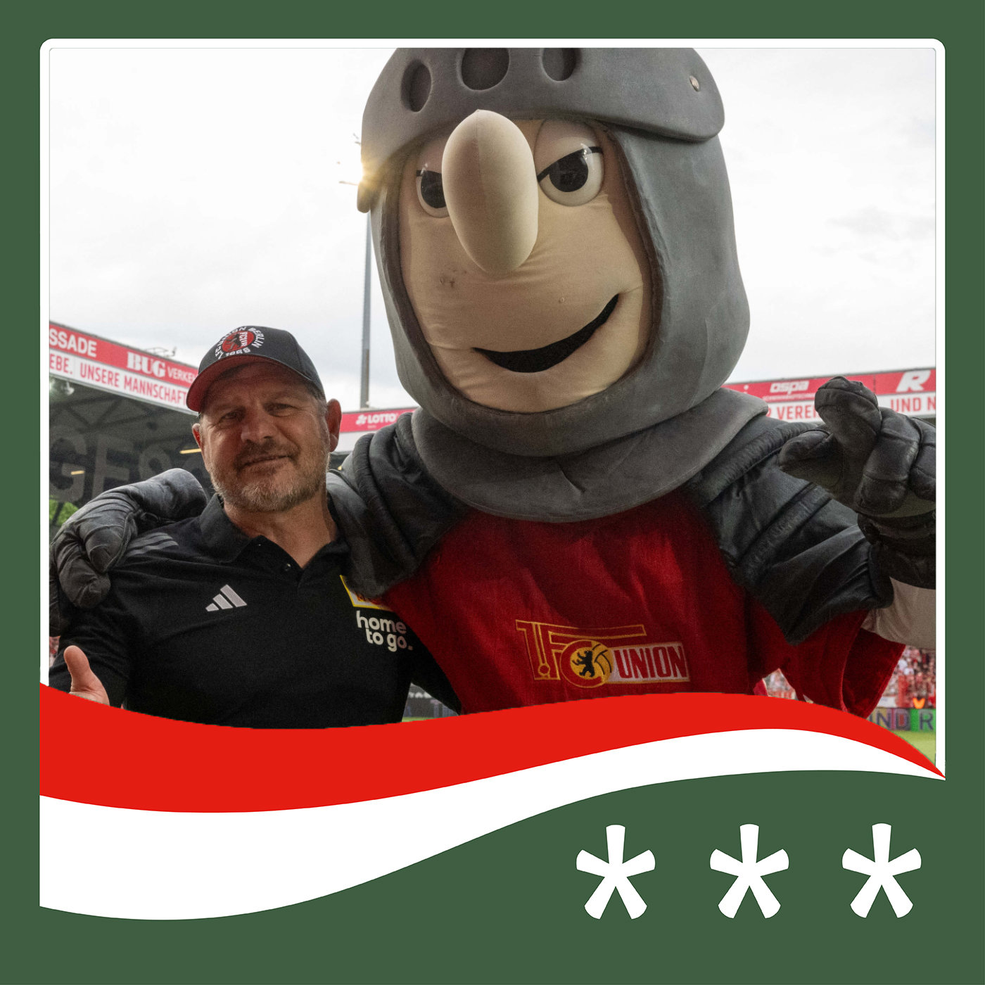#612 – Kein Bier aus Bremen