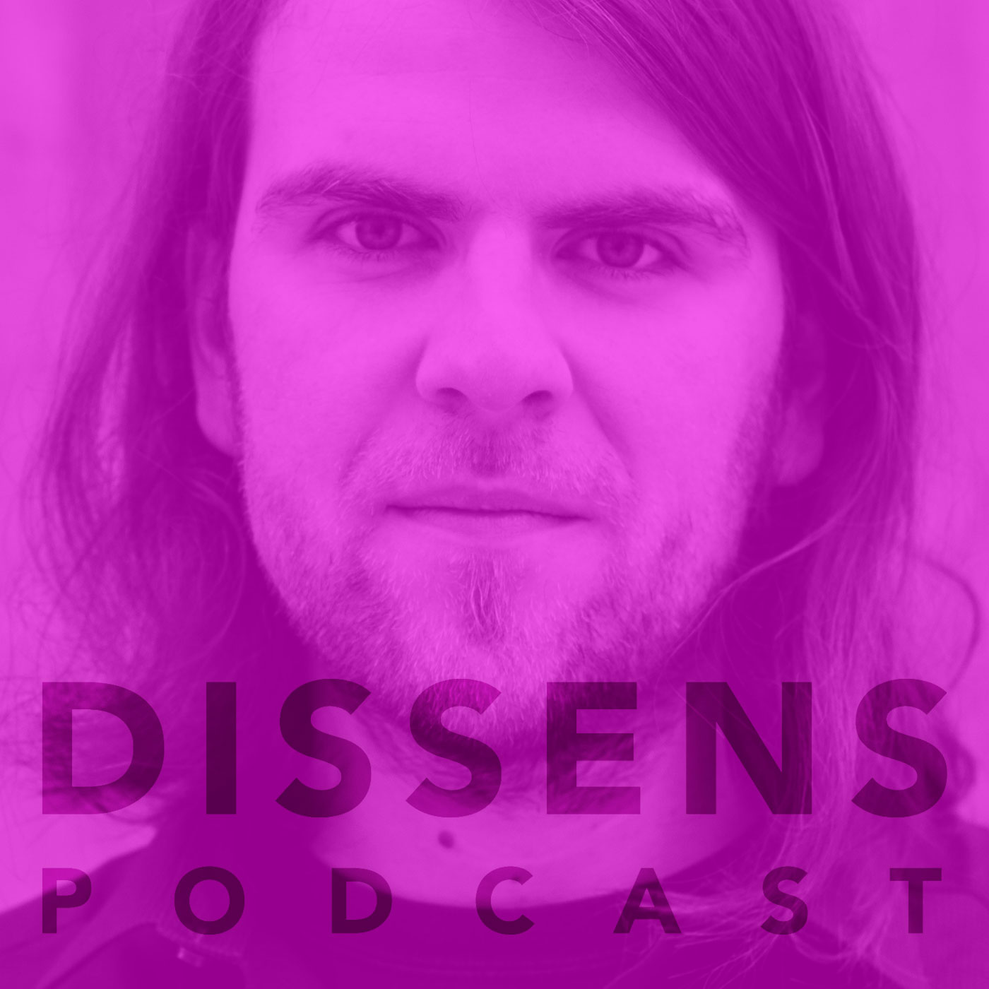 #34 Wer vom Kapitalismus nicht reden will, sollte von der AfD schweigen episode artwork