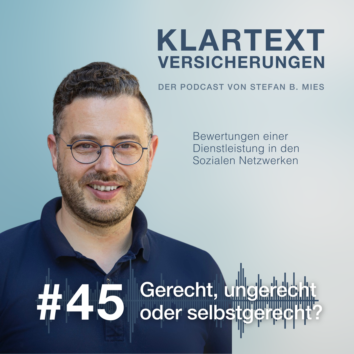 KLARTEXT Versicherungen