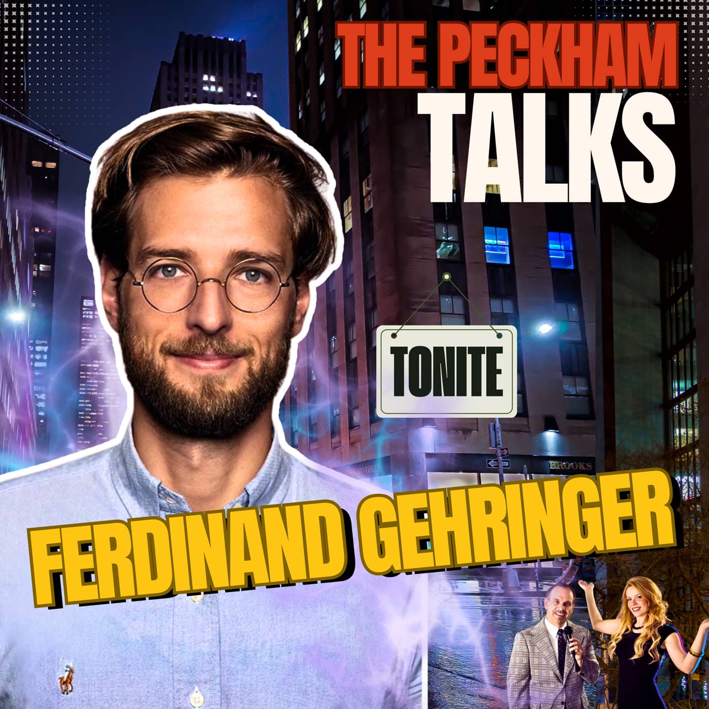 Wie gut ist Deutschland auf den Krieg vorbereitet? | Referent für Innere & Cybersicherheit Ferdinand Gehringer Wie gut ist Deutschland auf den Krieg vorbereitet? | Referent für Innere & Cybersicherheit Ferdinand Gehringer