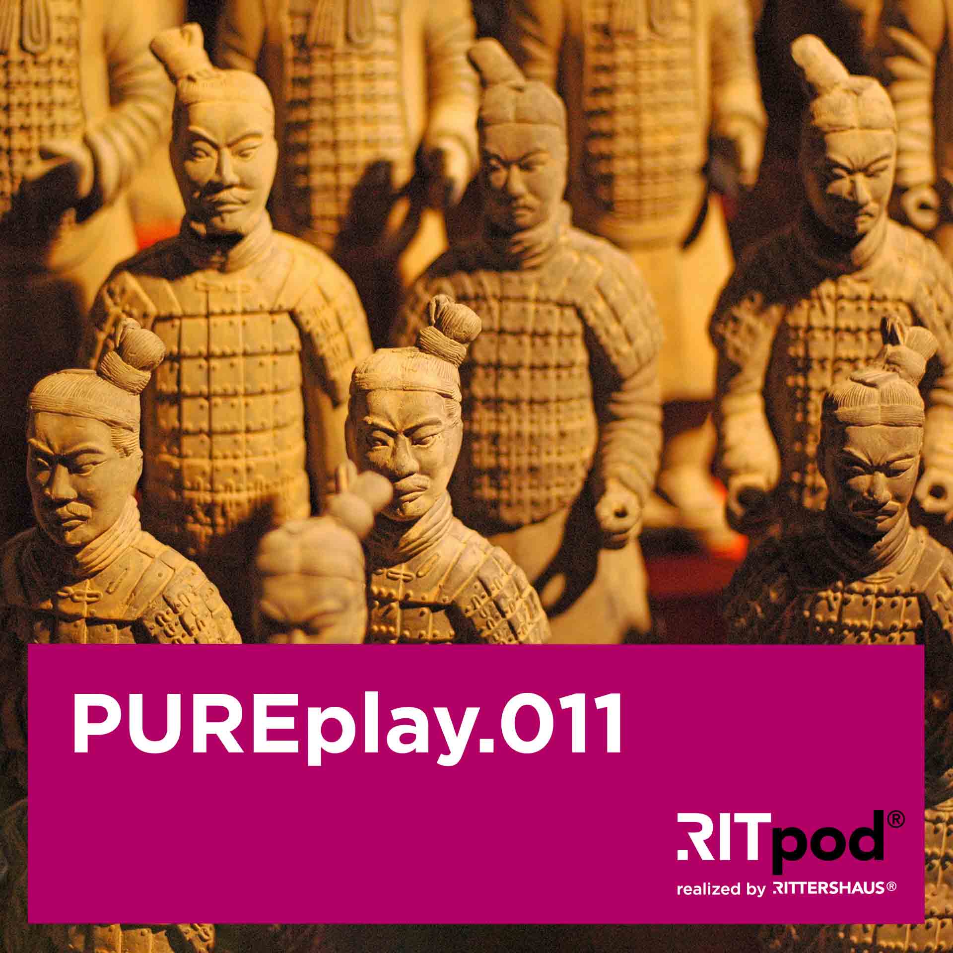 PUREplay – Legal Insights für Start-Ups und eCommerce