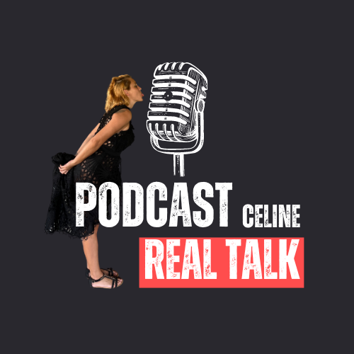Celine The Life Real Talk