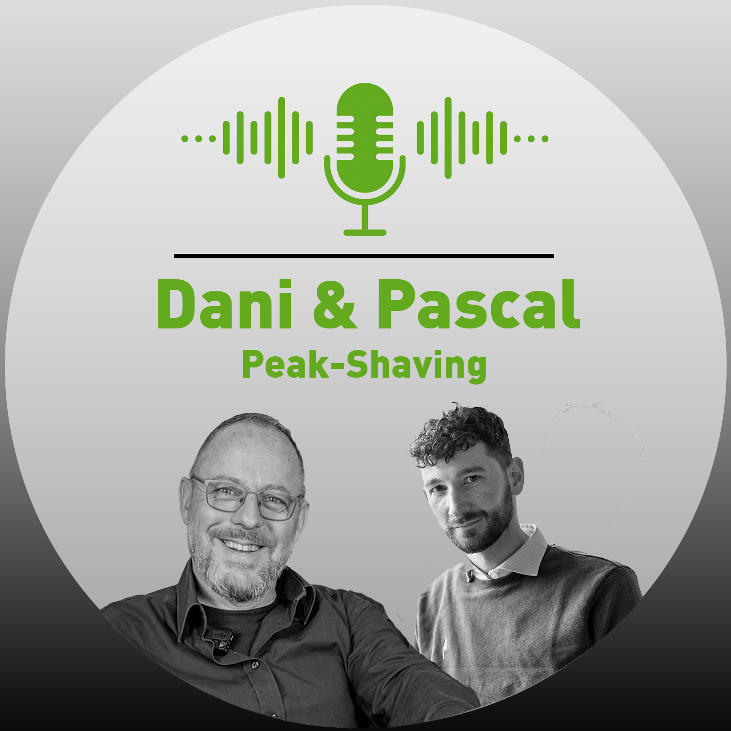 Zweiblog.com - Dani & Erich besprechen aktuelle Themen