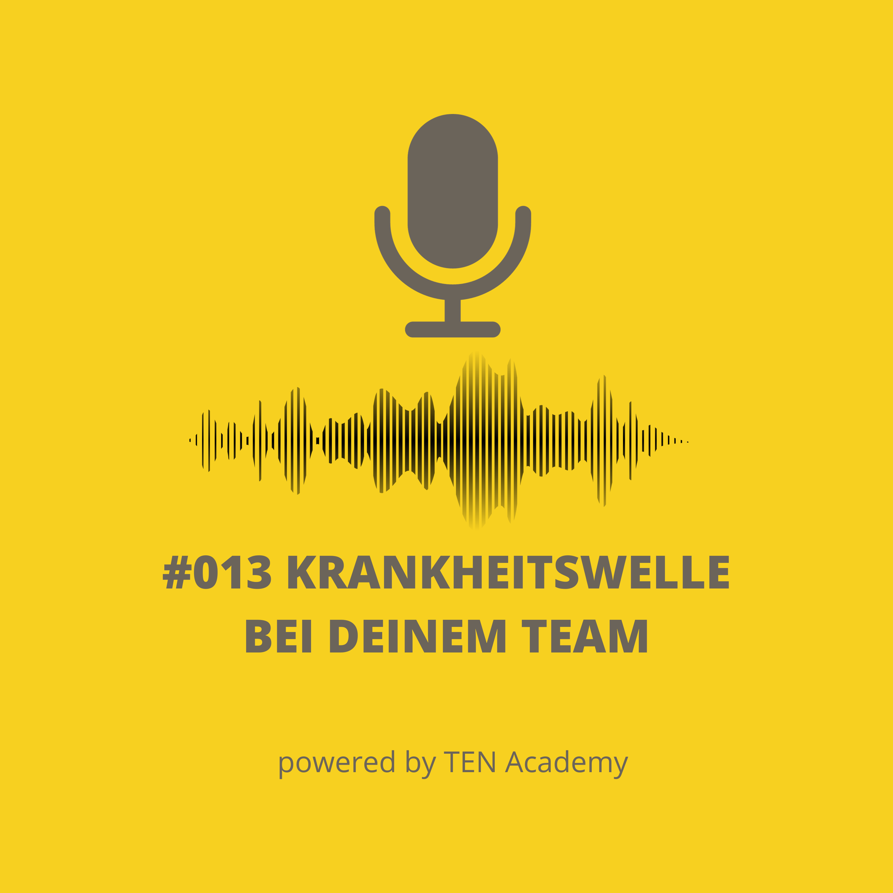 OnTeamz / Der Ausbilderpodcast – Strukturen, Impulse und echte Gespräche