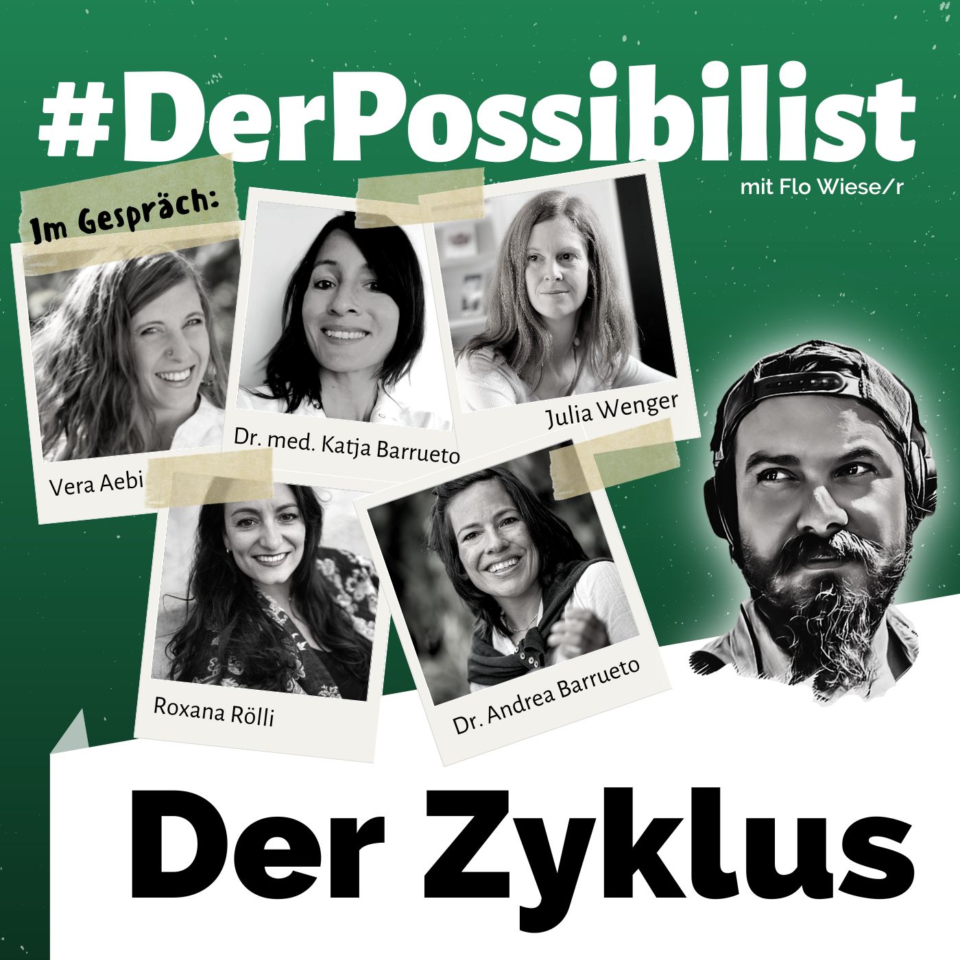 Der Possibilist