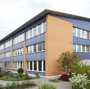 Homöopathie News aus der SHI Schule in Zug mit Gabriela Keller episode artwork