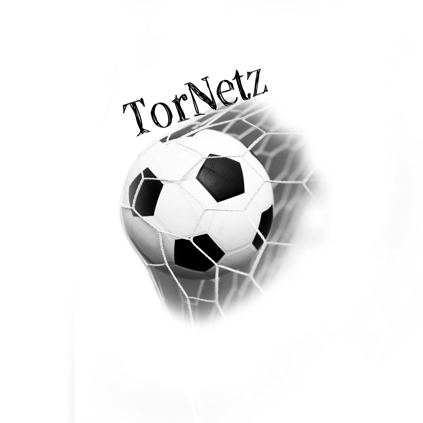 TorNetz - Der 2.Fußball-Bundesliga Podcast