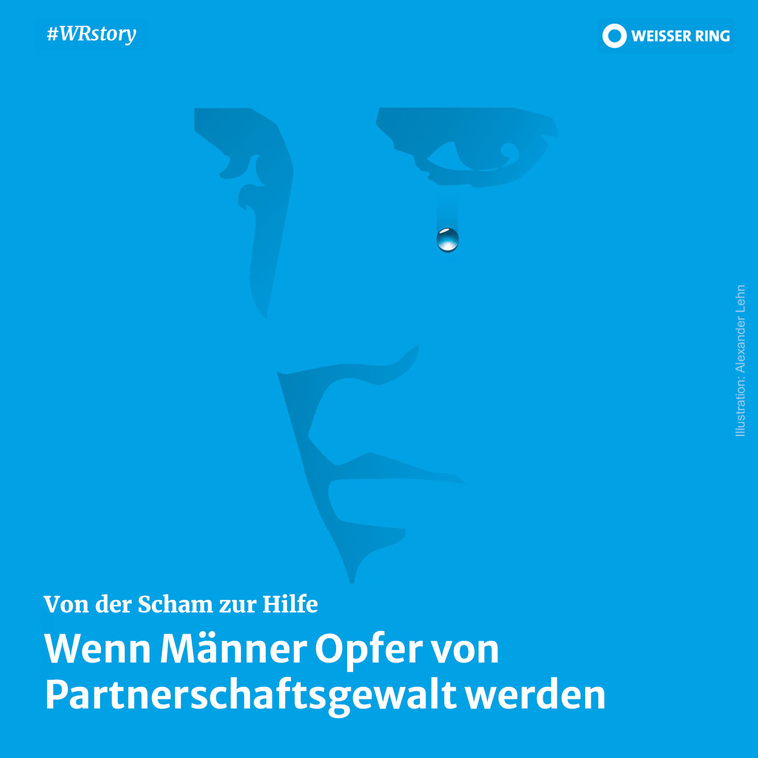 #WRstory