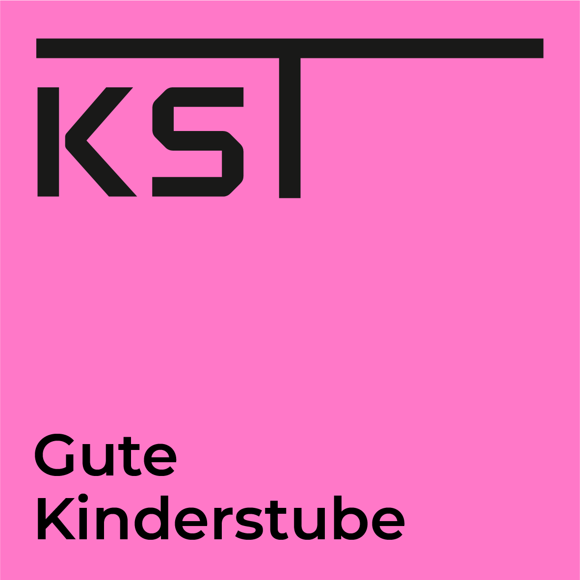 Kulturstammtisch