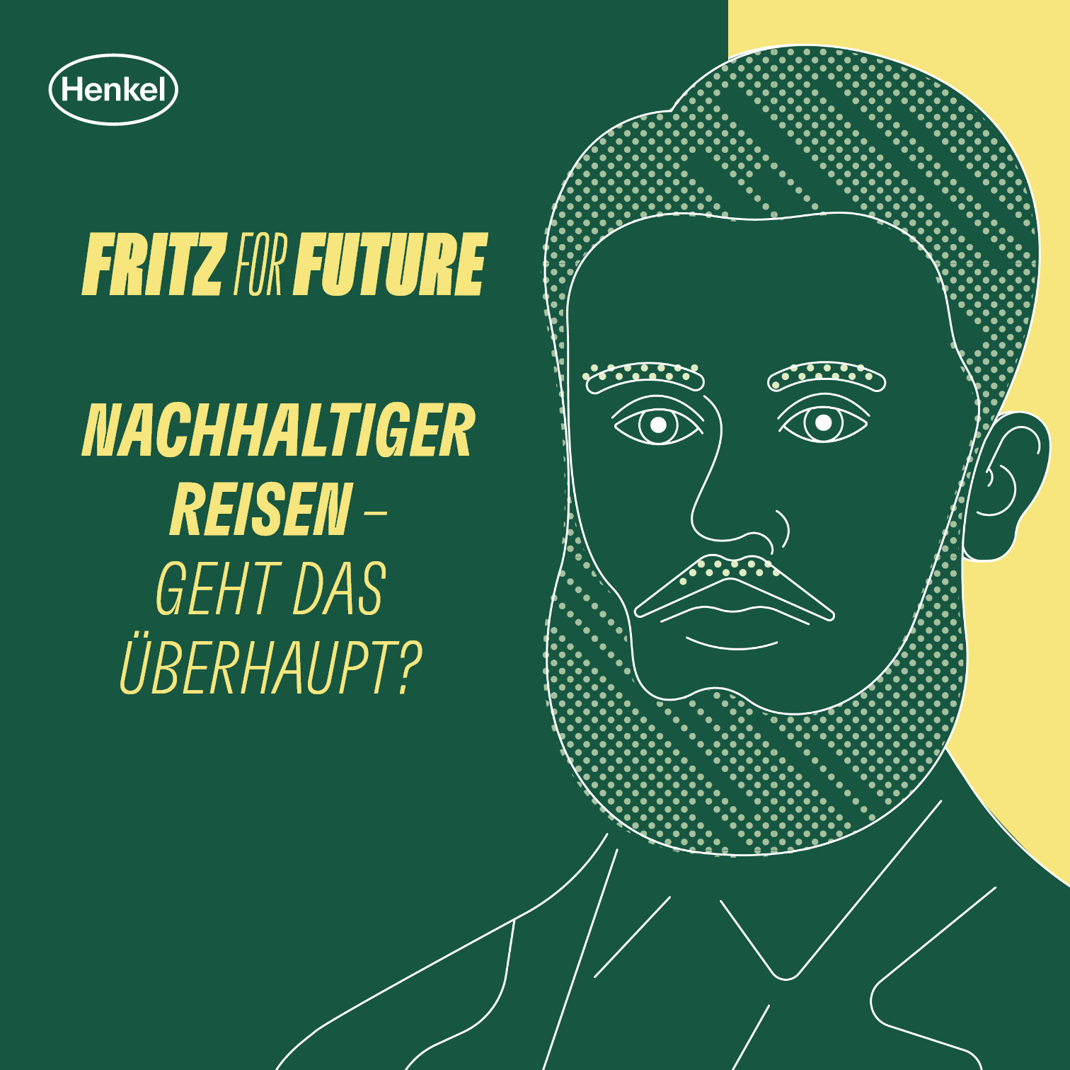 Fritz for Future