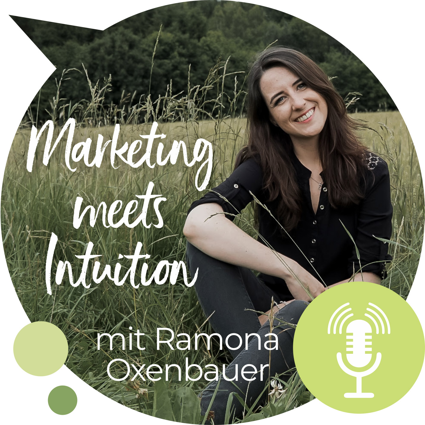 Let´s create - dein Design und Business!