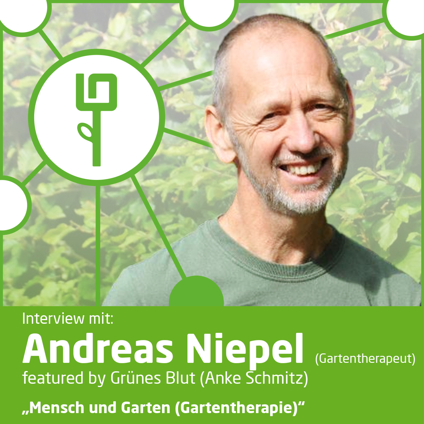 13 Andreas Niepel "Mensch und Garten" digital. mobil.